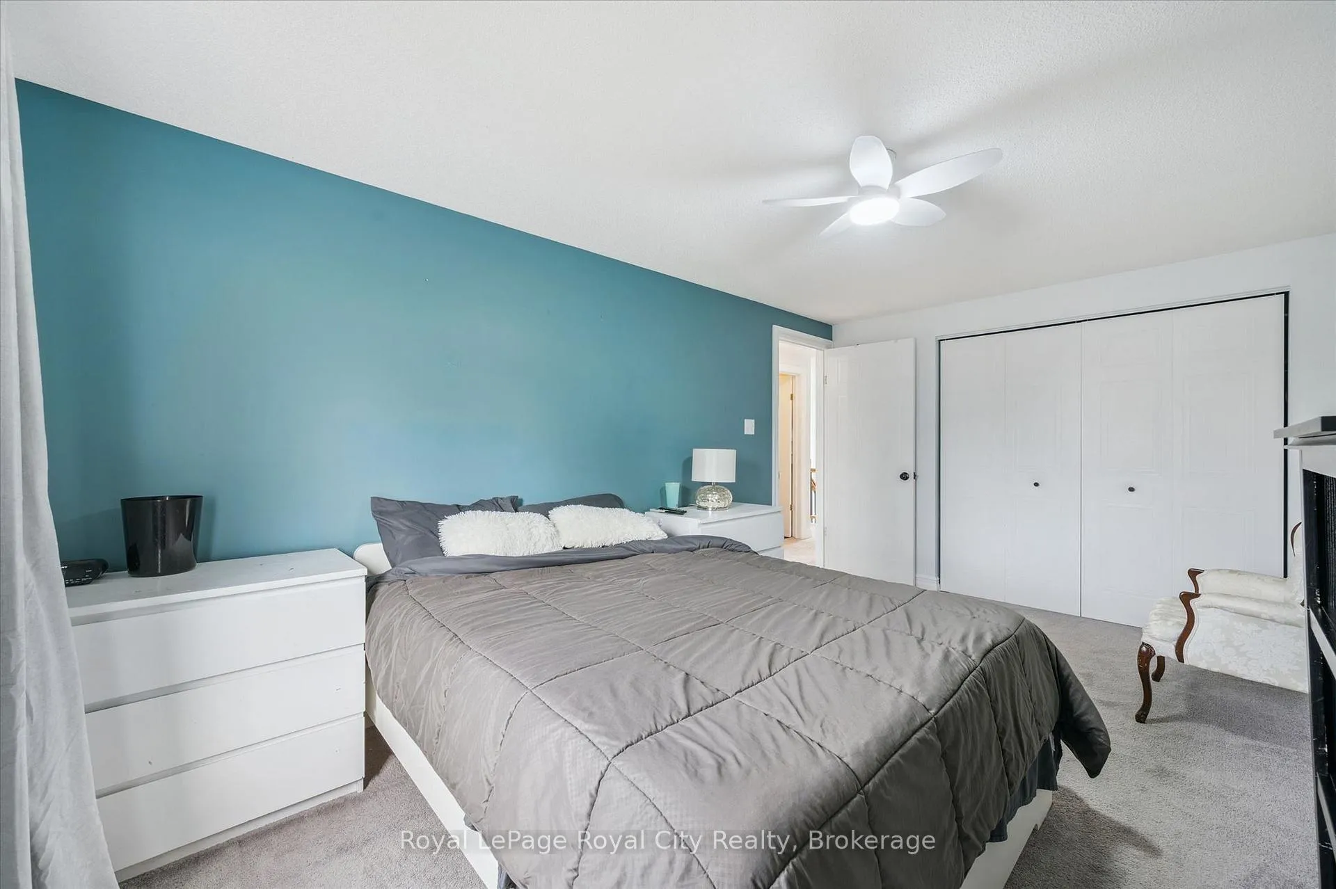 Photo 22 of Unit 26, 426 Grange Road, Guelph, Grange Road — HOMEH