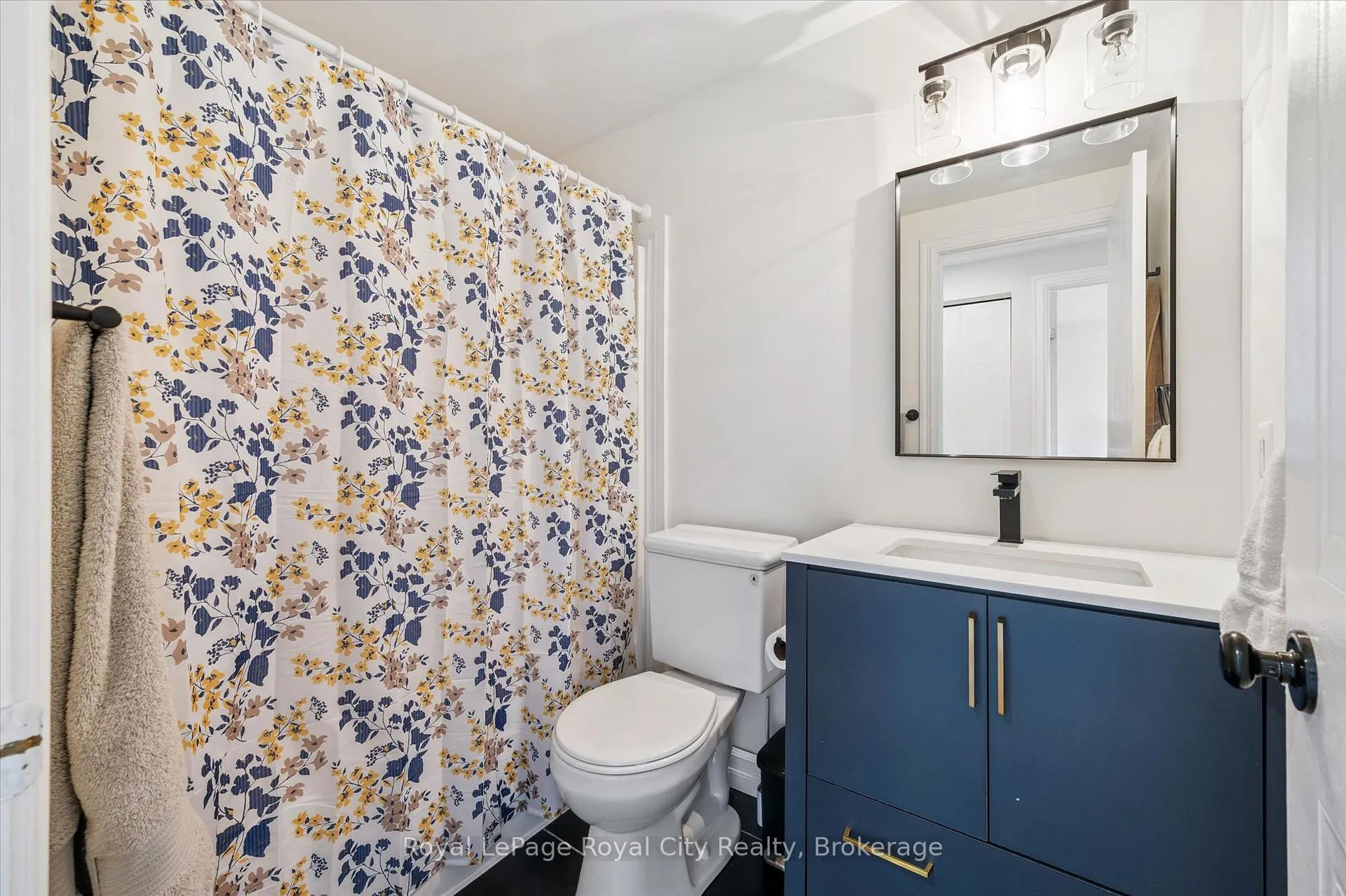 Photo 23 of Unit 26, 426 Grange Road, Guelph, Grange Road — HOMEH