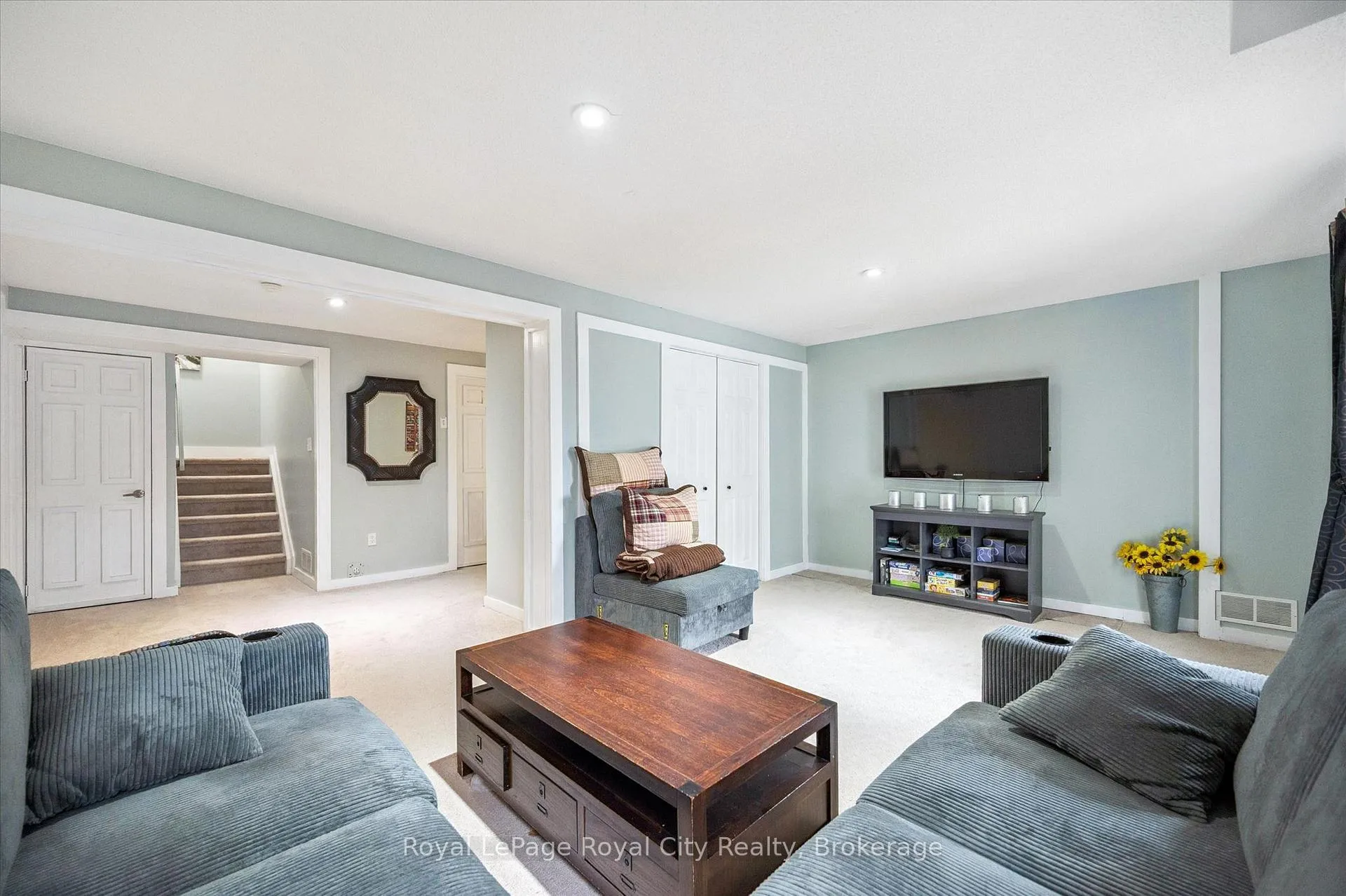 Photo 24 of Unit 26, 426 Grange Road, Guelph, Grange Road — HOMEH