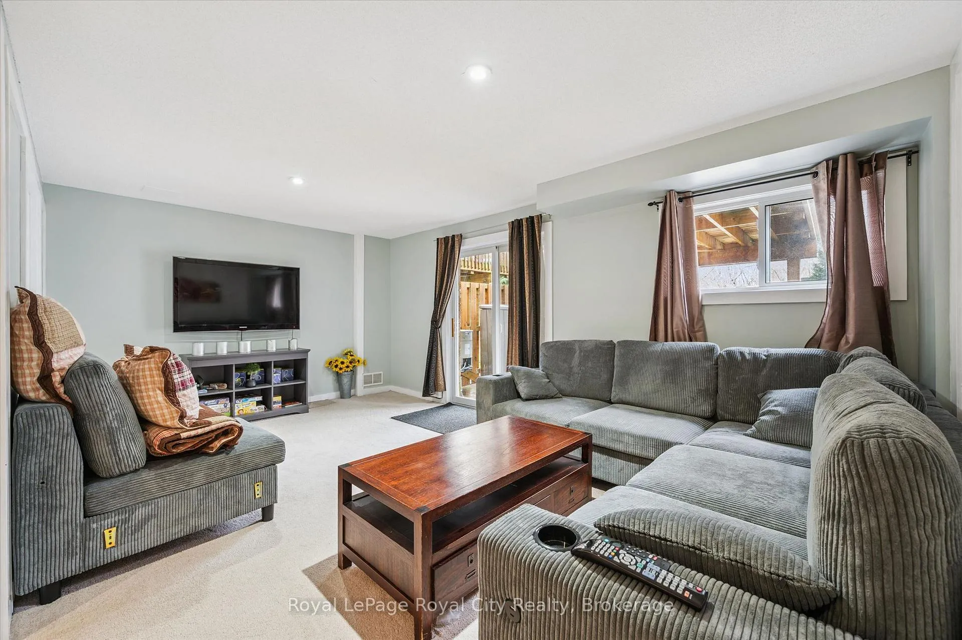 Photo 25 of Unit 26, 426 Grange Road, Guelph, Grange Road — HOMEH