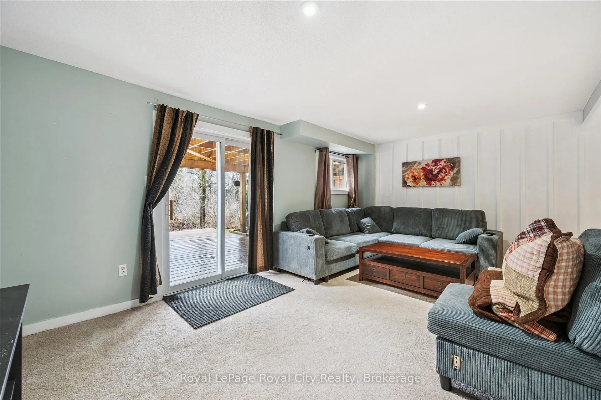 Photo 26 of Unit 26, 426 Grange Road, Guelph, Grange Road — HOMEH
