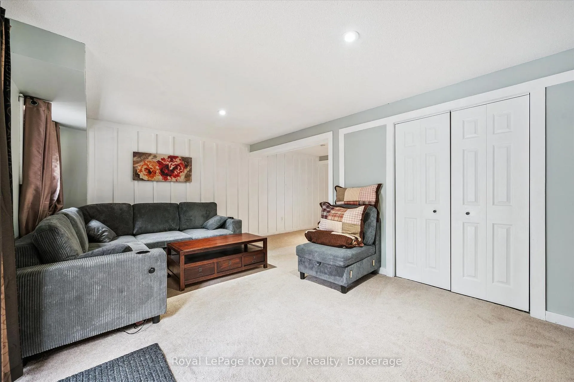 Photo 27 of Unit 26, 426 Grange Road, Guelph, Grange Road — HOMEH