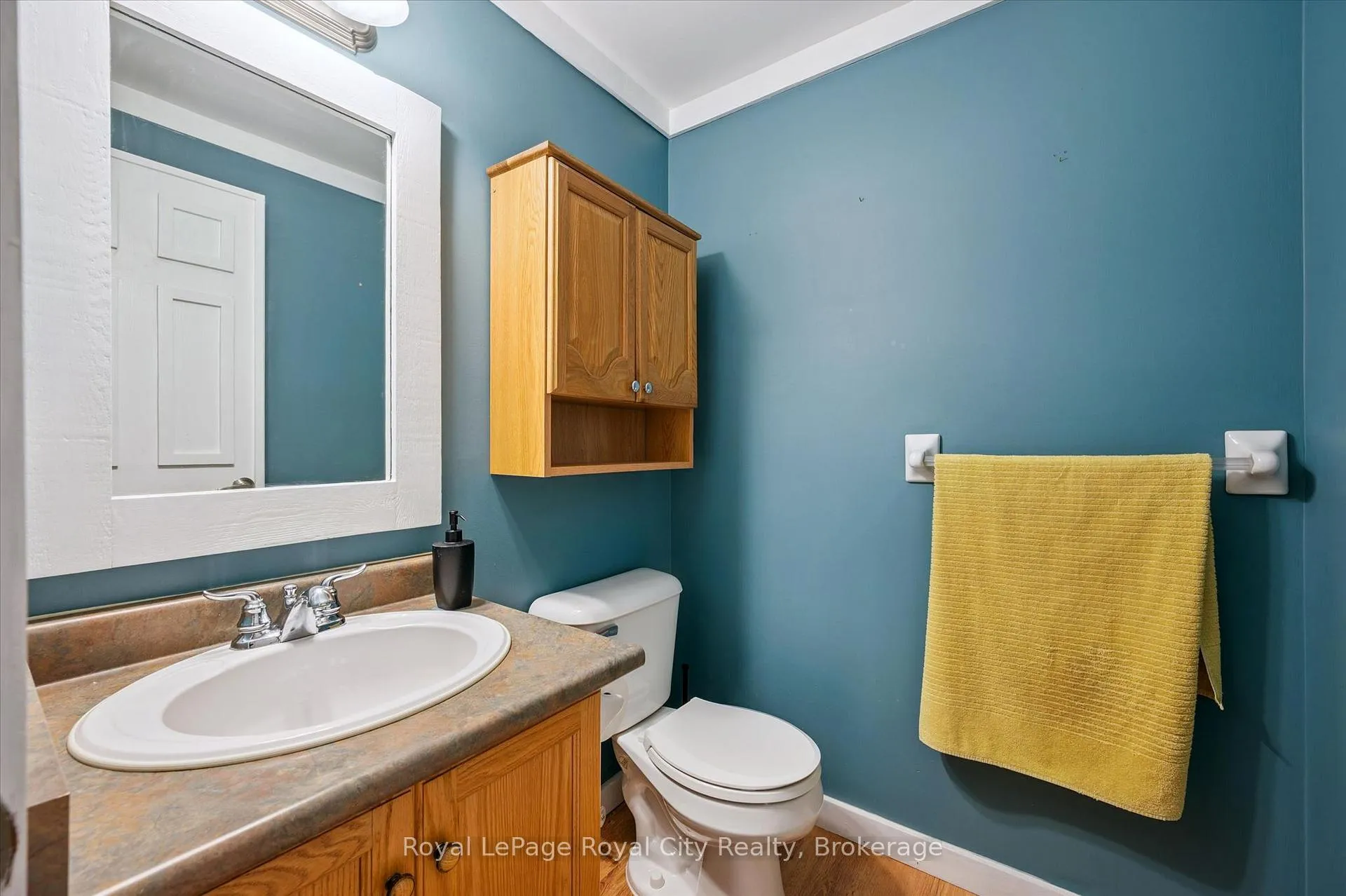 Photo 28 of Unit 26, 426 Grange Road, Guelph, Grange Road — HOMEH