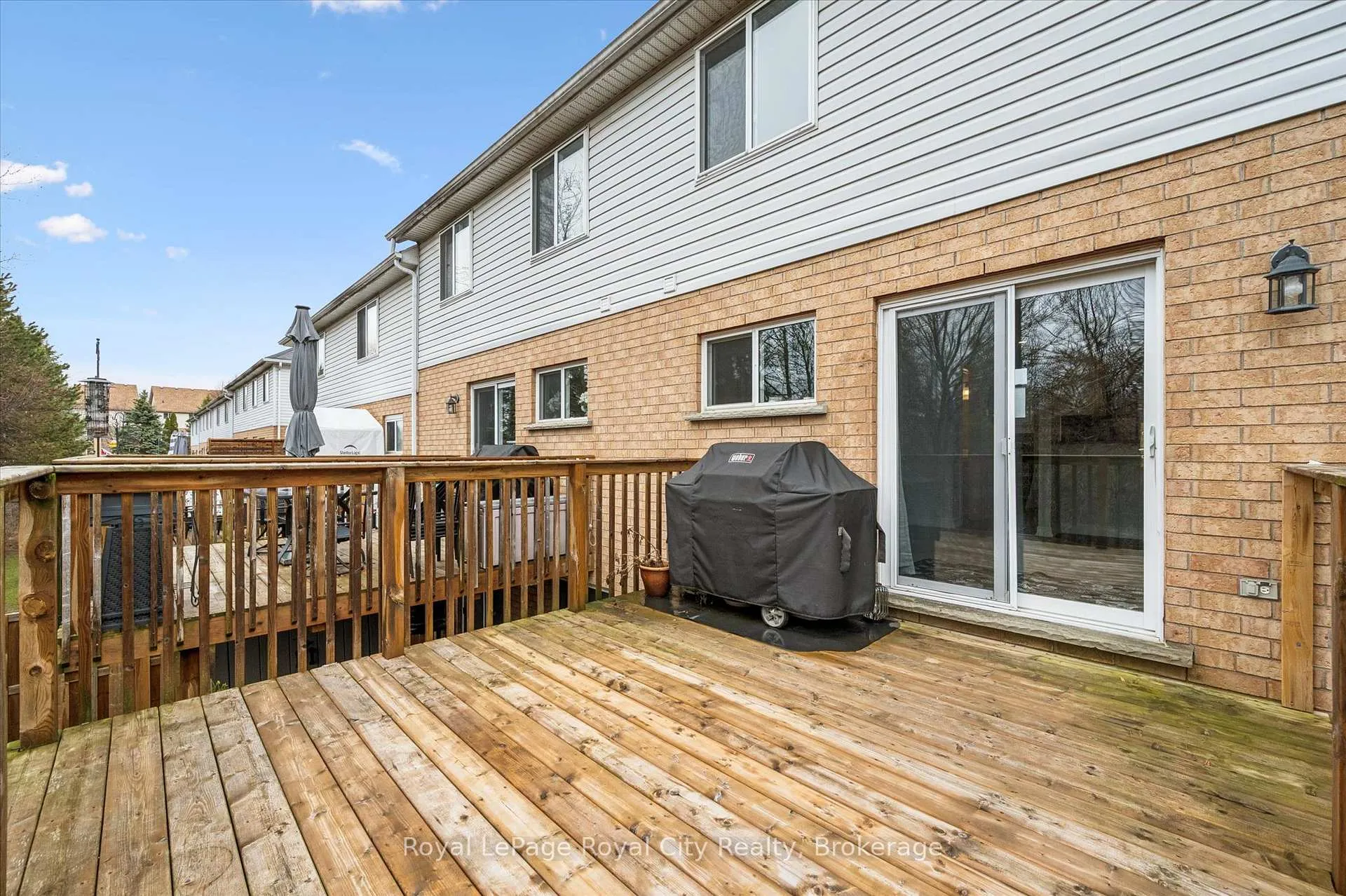Photo 29 of Unit 26, 426 Grange Road, Guelph, Grange Road — HOMEH