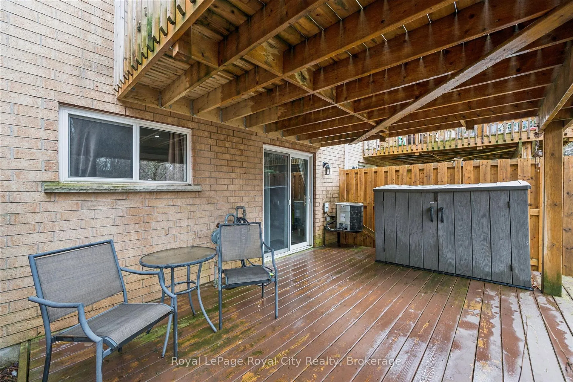 Photo 30 of Unit 26, 426 Grange Road, Guelph, Grange Road — HOMEH