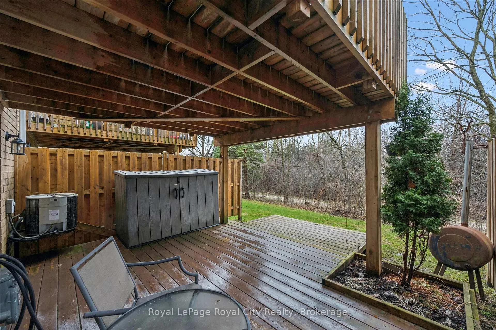 Photo 31 of Unit 26, 426 Grange Road, Guelph, Grange Road — HOMEH