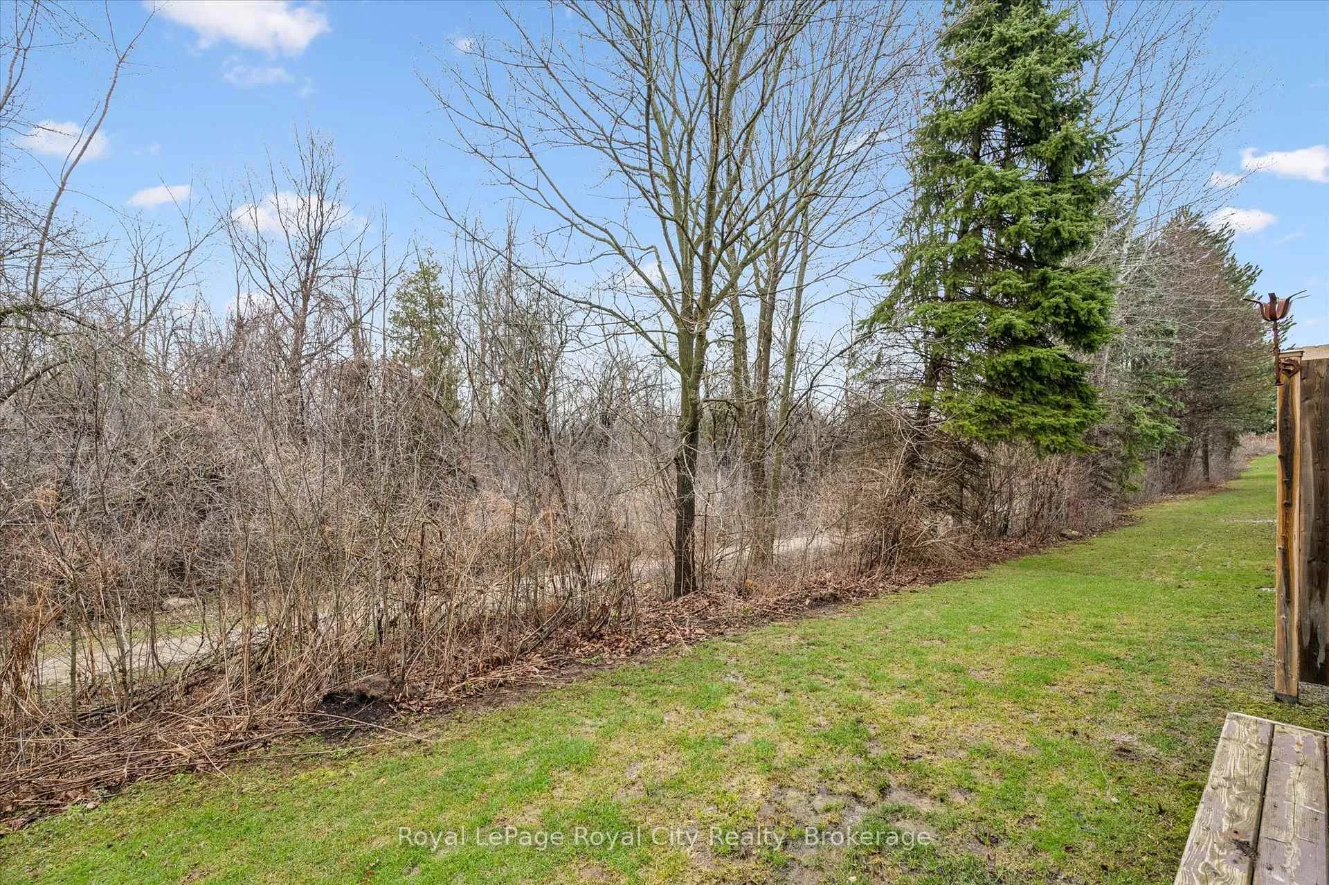 Photo 33 of Unit 26, 426 Grange Road, Guelph, Grange Road — HOMEH