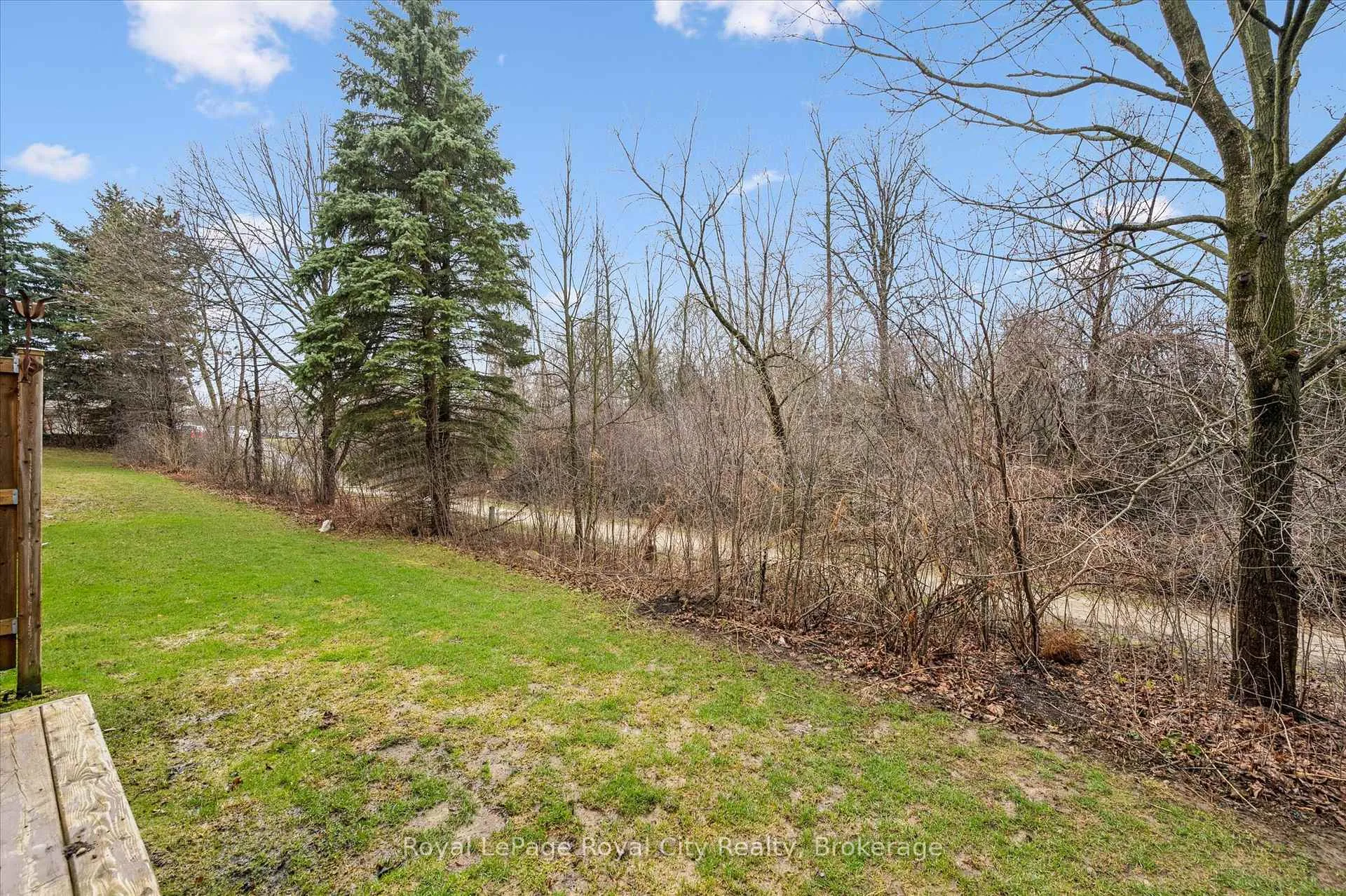 Photo 36 of Unit 26, 426 Grange Road, Guelph, Grange Road — HOMEH