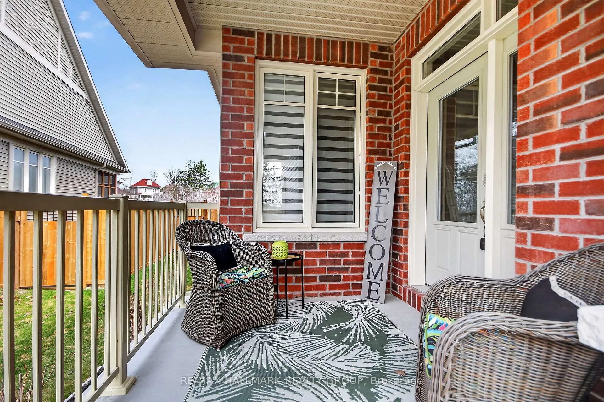 Photo 2 of 131 Rivington Street, Ottawa, Carp — HOMEH