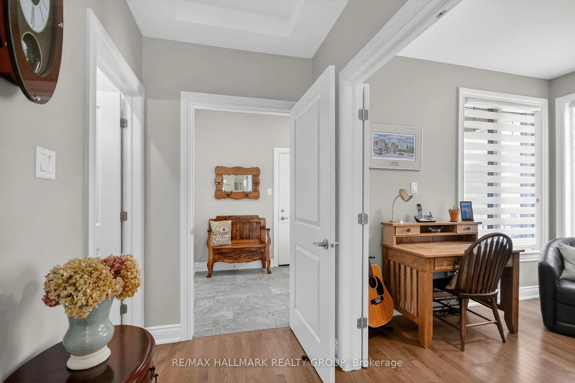 Photo 6 of 131 Rivington Street, Ottawa, Carp — HOMEH