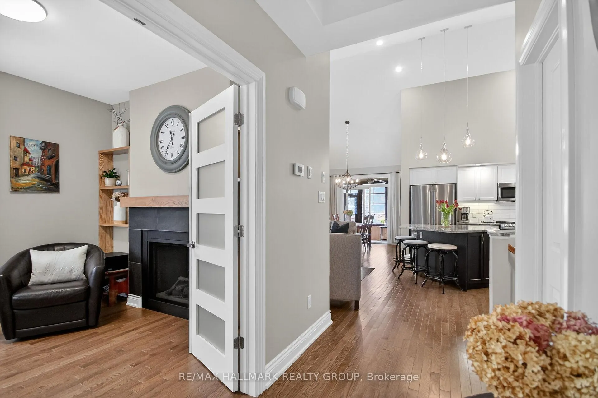 Photo 7 of 131 Rivington Street, Ottawa, Carp — HOMEH
