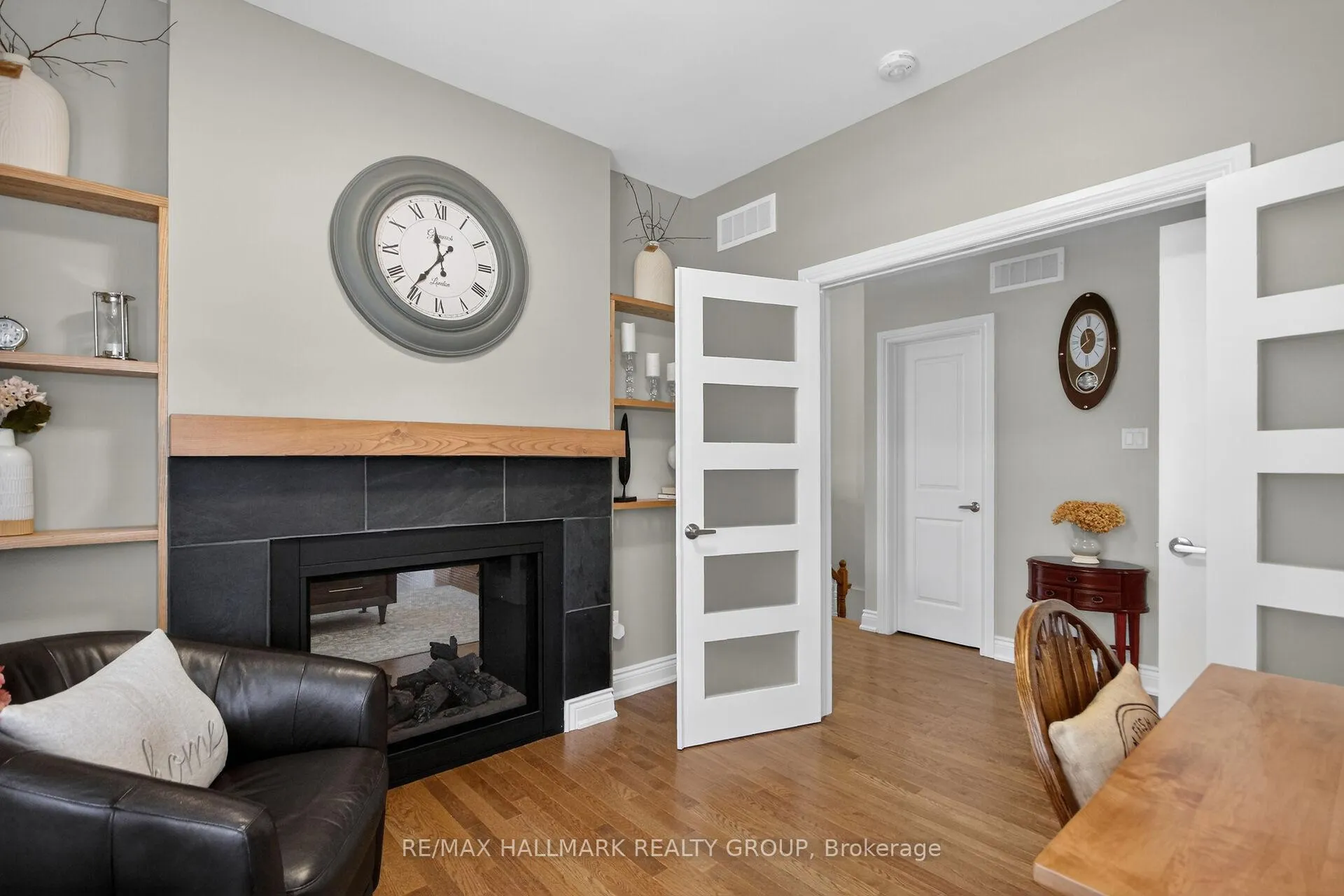 Photo 8 of 131 Rivington Street, Ottawa, Carp — HOMEH