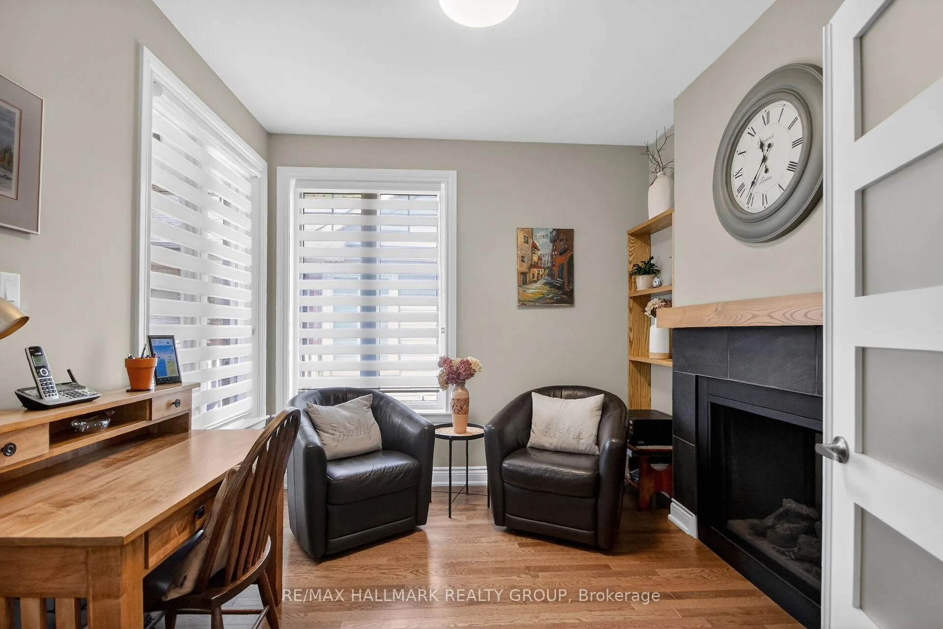 Photo 9 of 131 Rivington Street, Ottawa, Carp — HOMEH