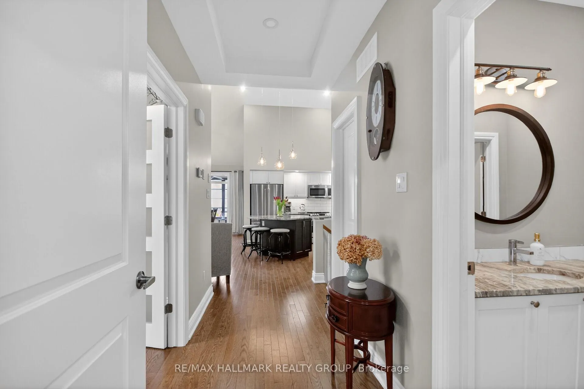 Photo 10 of 131 Rivington Street, Ottawa, Carp — HOMEH
