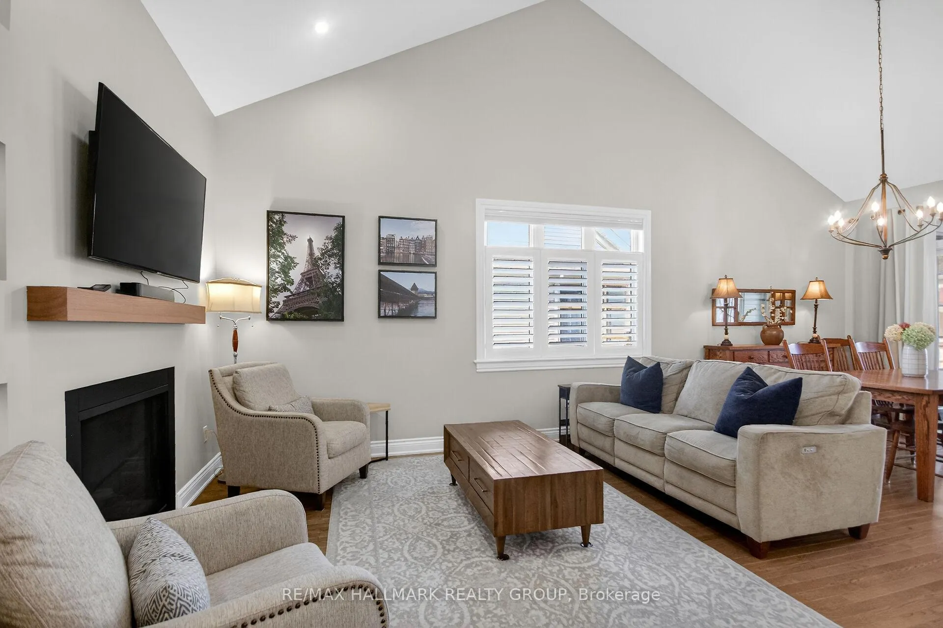 Photo 13 of 131 Rivington Street, Ottawa, Carp — HOMEH