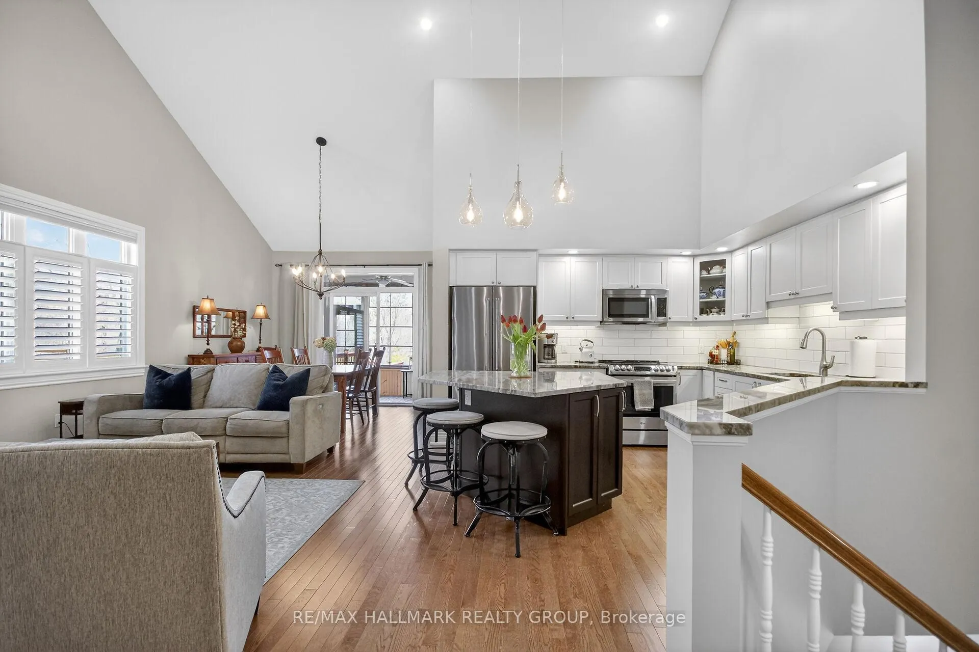 Photo 19 of 131 Rivington Street, Ottawa, Carp — HOMEH