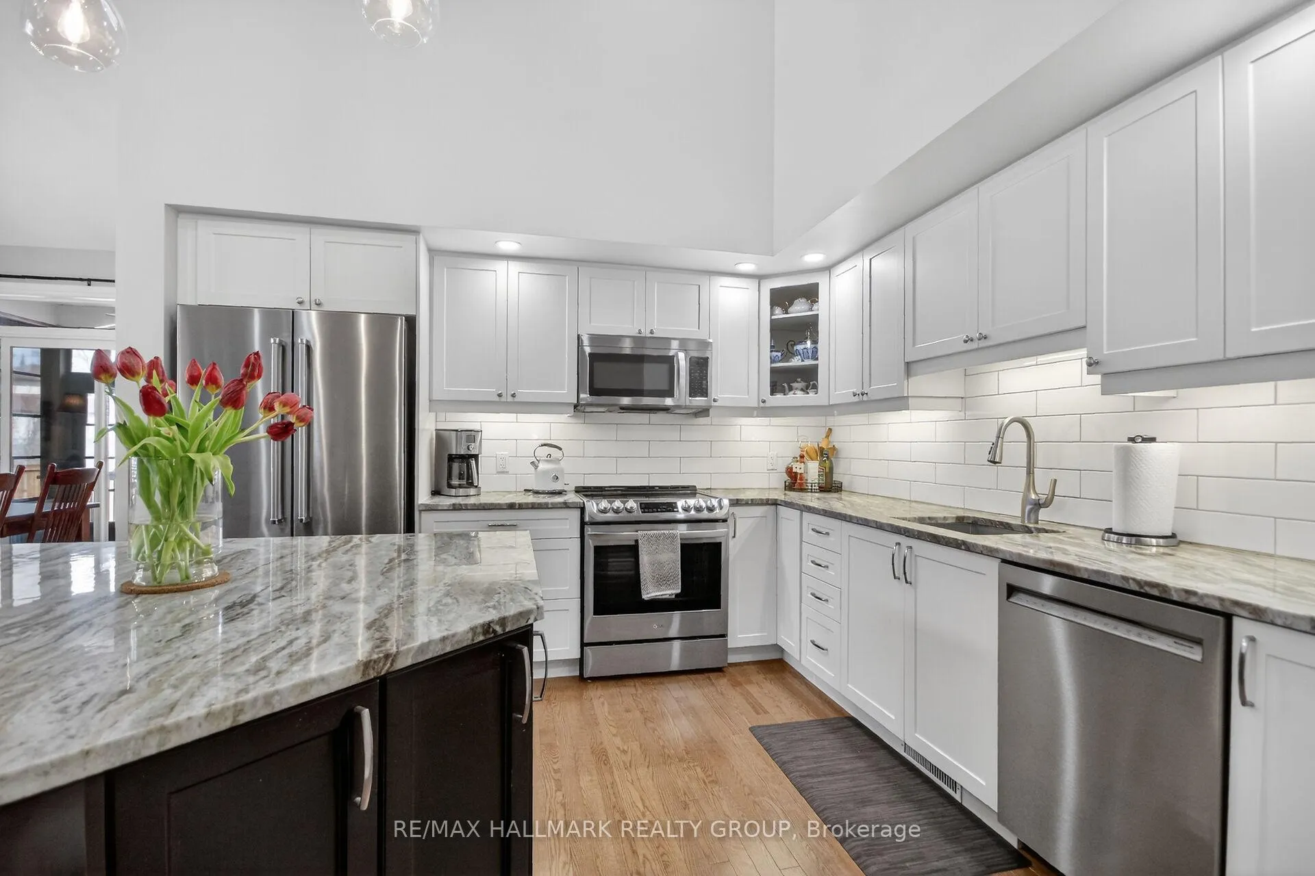 Photo 22 of 131 Rivington Street, Ottawa, Carp — HOMEH