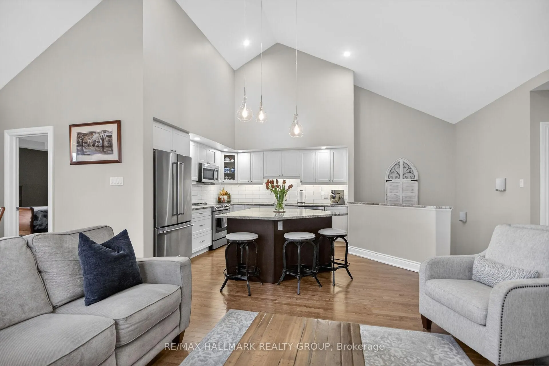Photo 24 of 131 Rivington Street, Ottawa, Carp — HOMEH