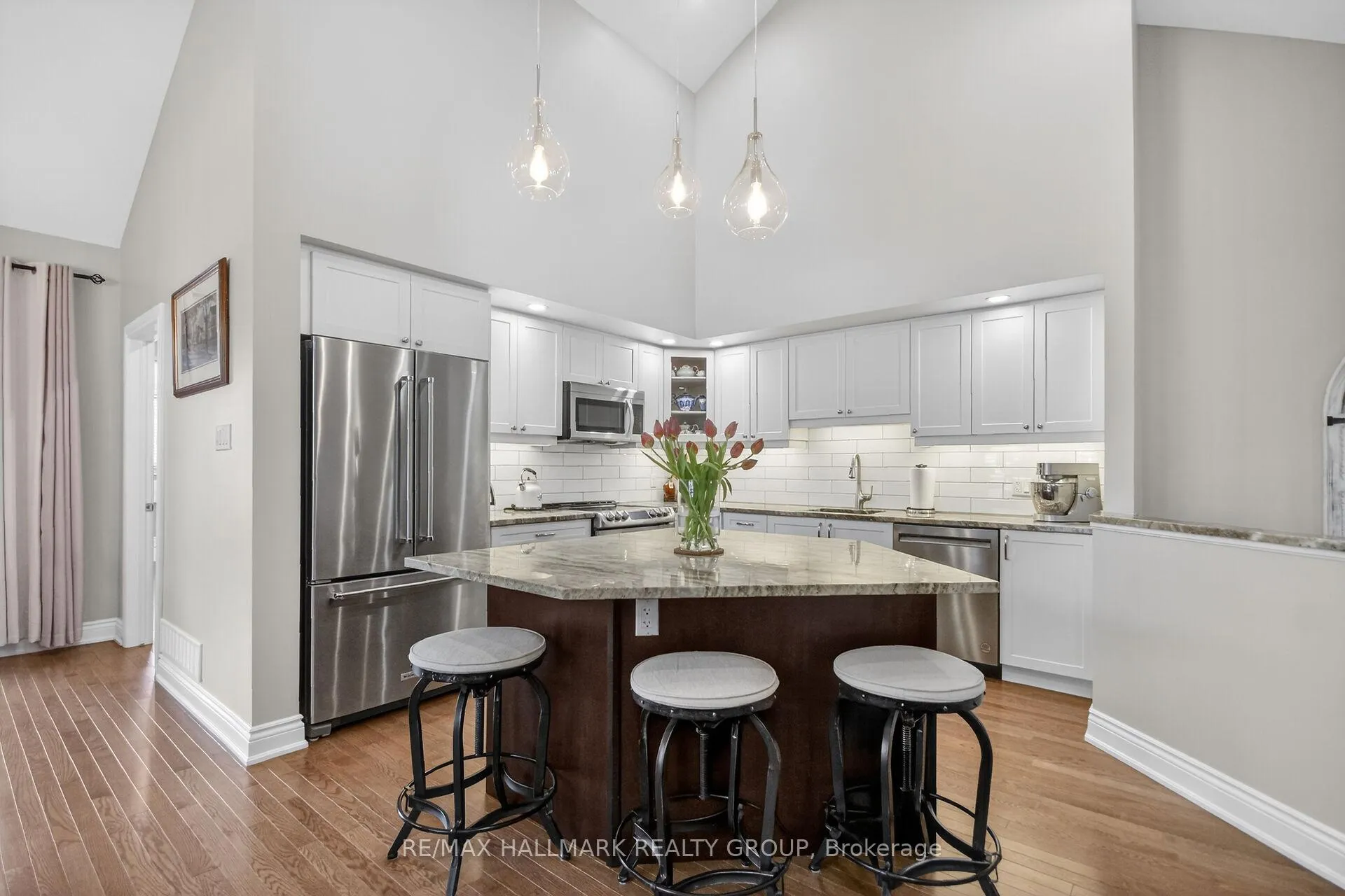 Photo 25 of 131 Rivington Street, Ottawa, Carp — HOMEH