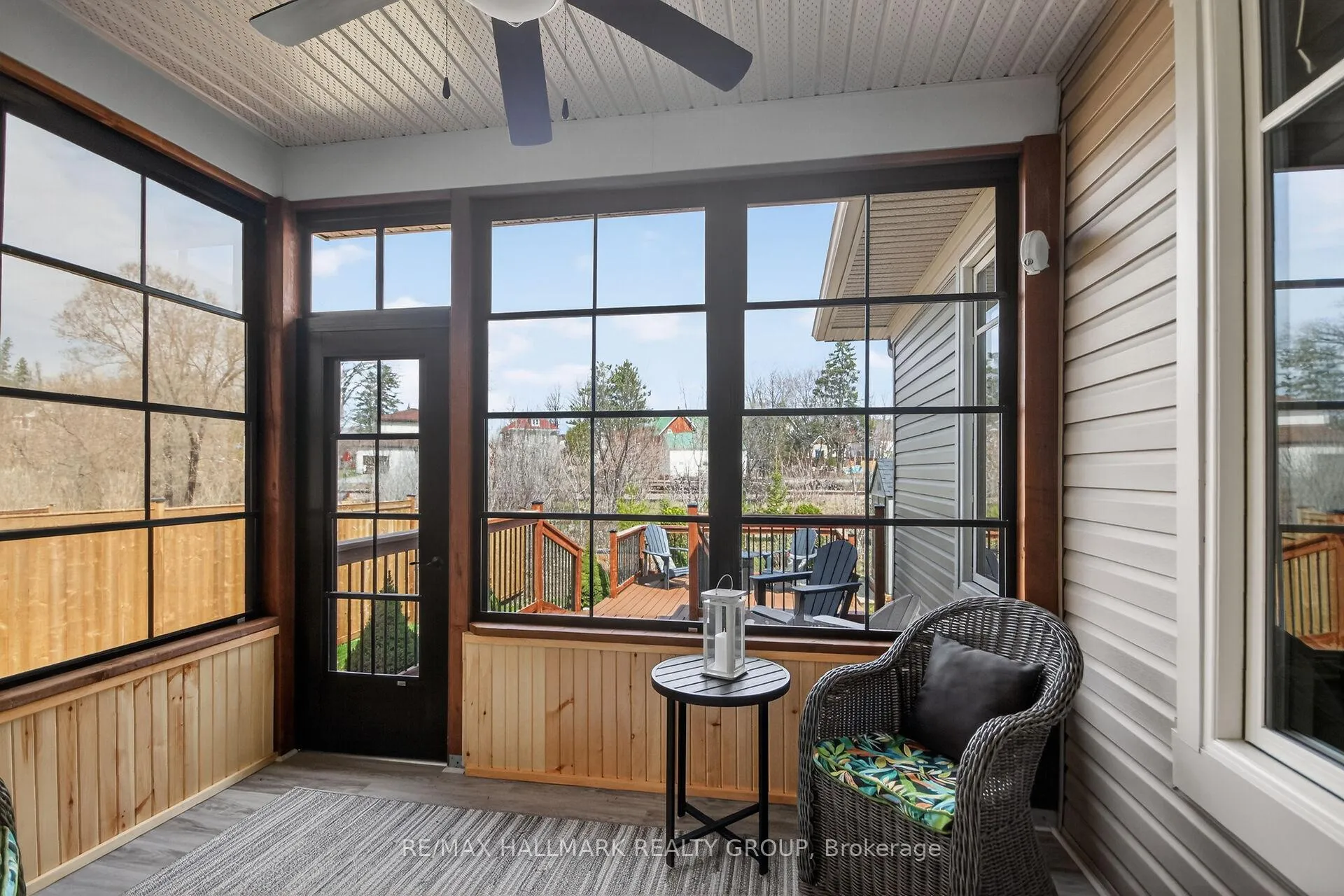 Photo 26 of 131 Rivington Street, Ottawa, Carp — HOMEH