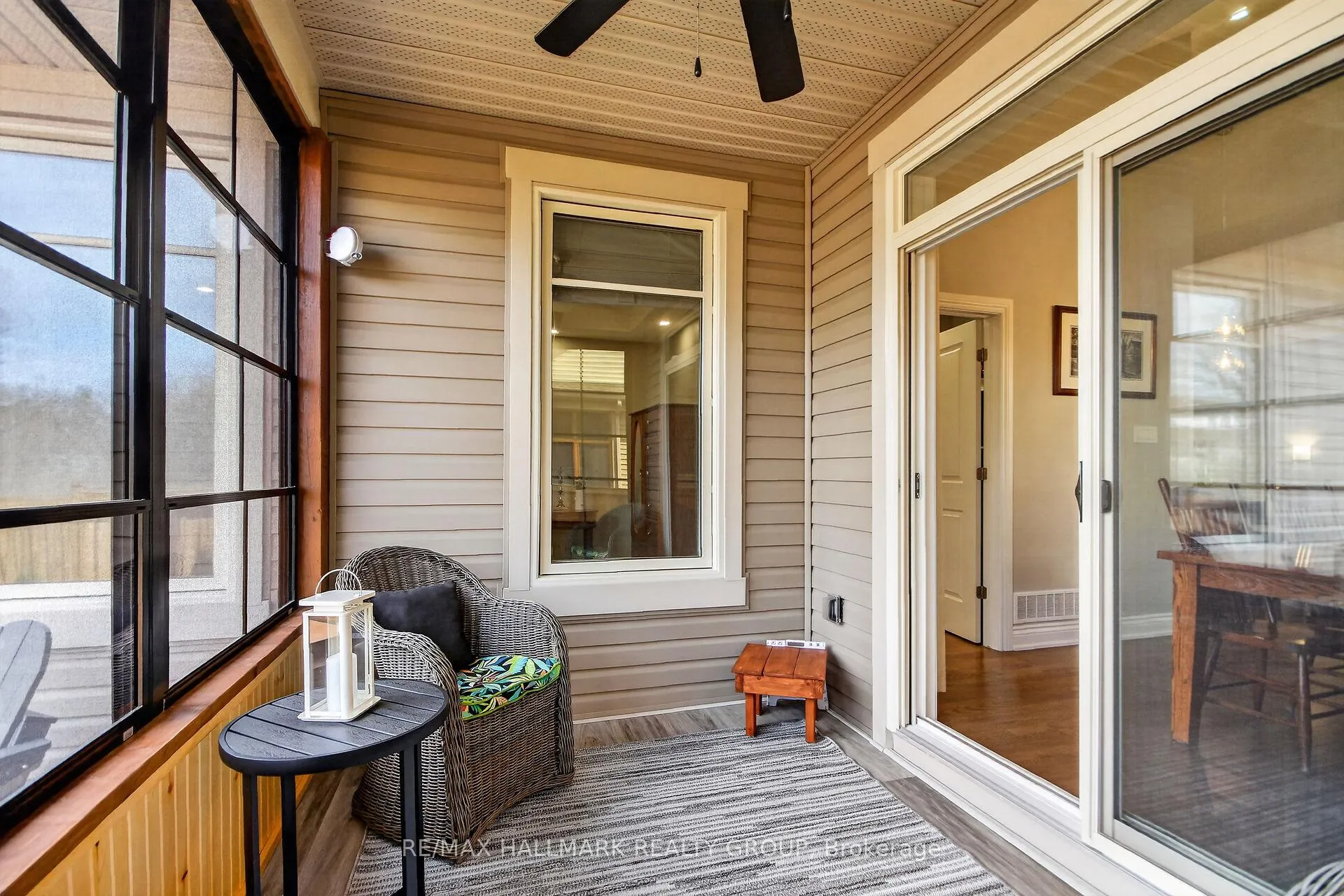 Photo 27 of 131 Rivington Street, Ottawa, Carp — HOMEH