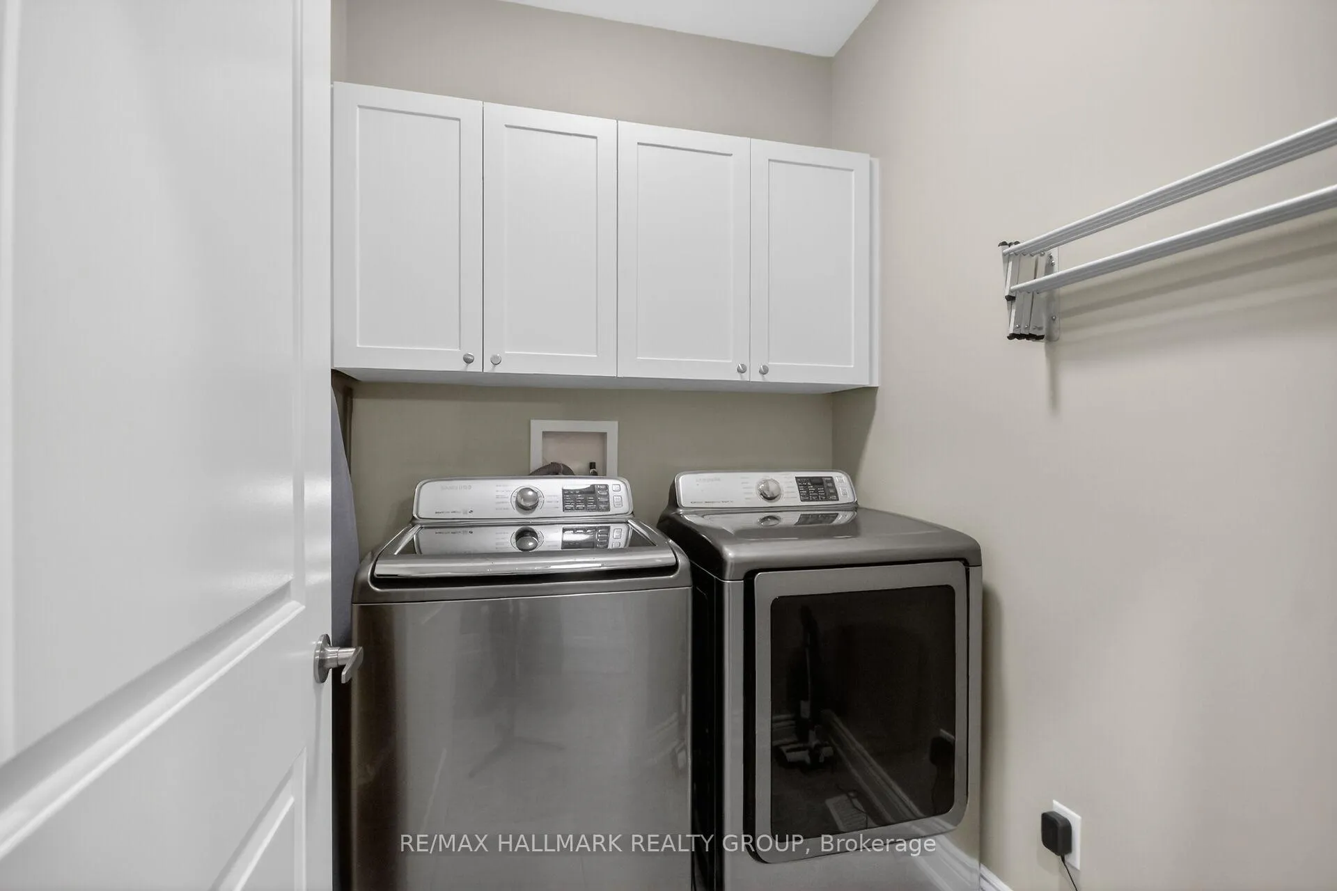 Photo 28 of 131 Rivington Street, Ottawa, Carp — HOMEH