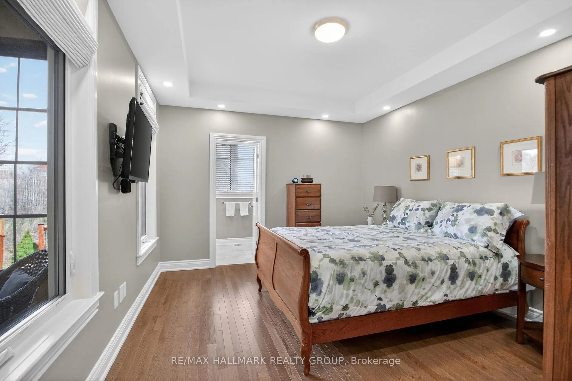 Photo 29 of 131 Rivington Street, Ottawa, Carp — HOMEH