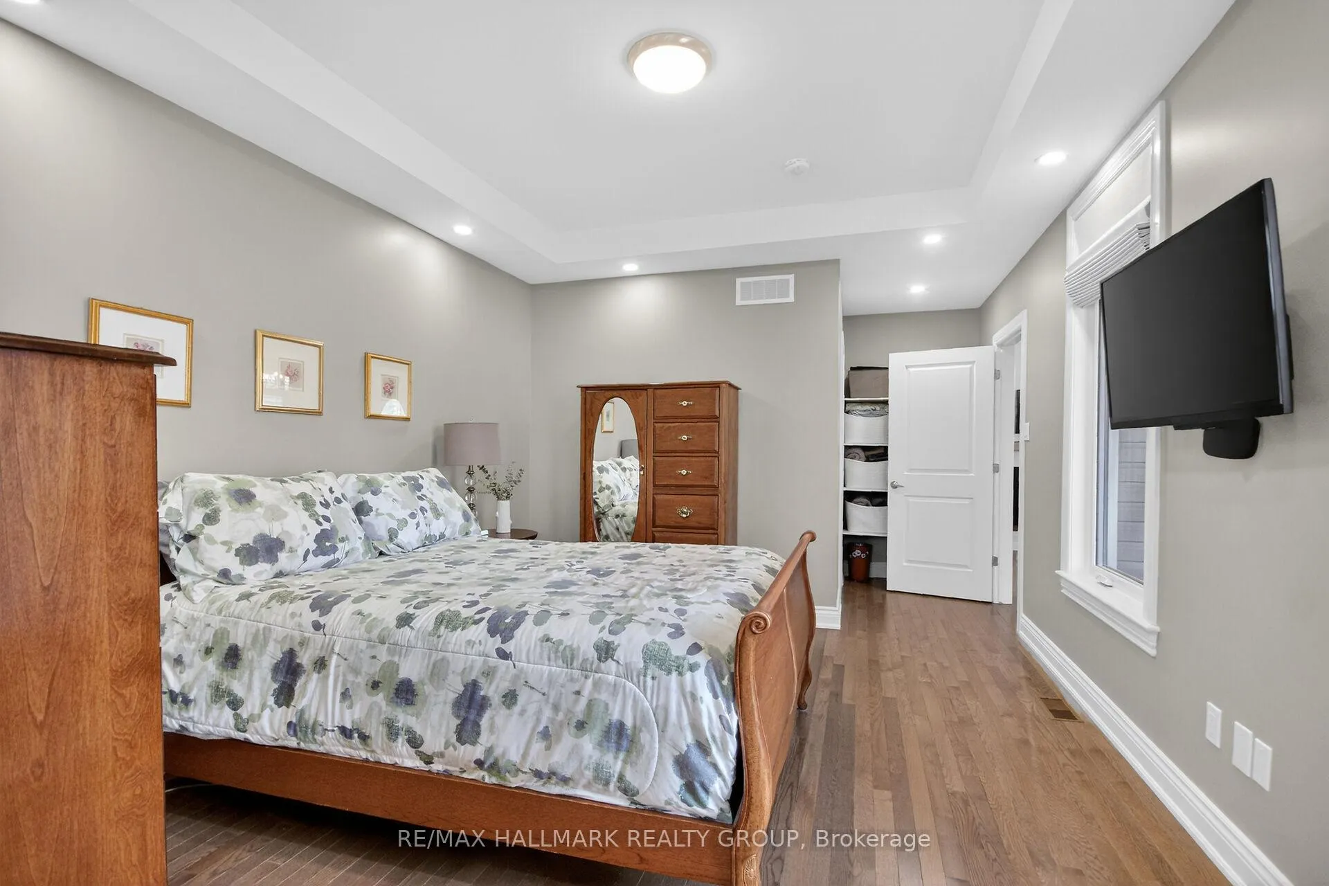 Photo 30 of 131 Rivington Street, Ottawa, Carp — HOMEH