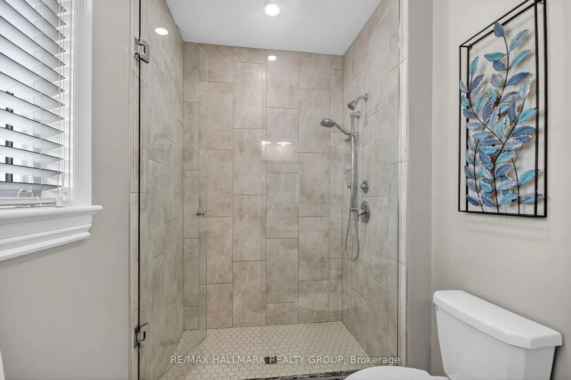 Photo 32 of 131 Rivington Street, Ottawa, Carp — HOMEH
