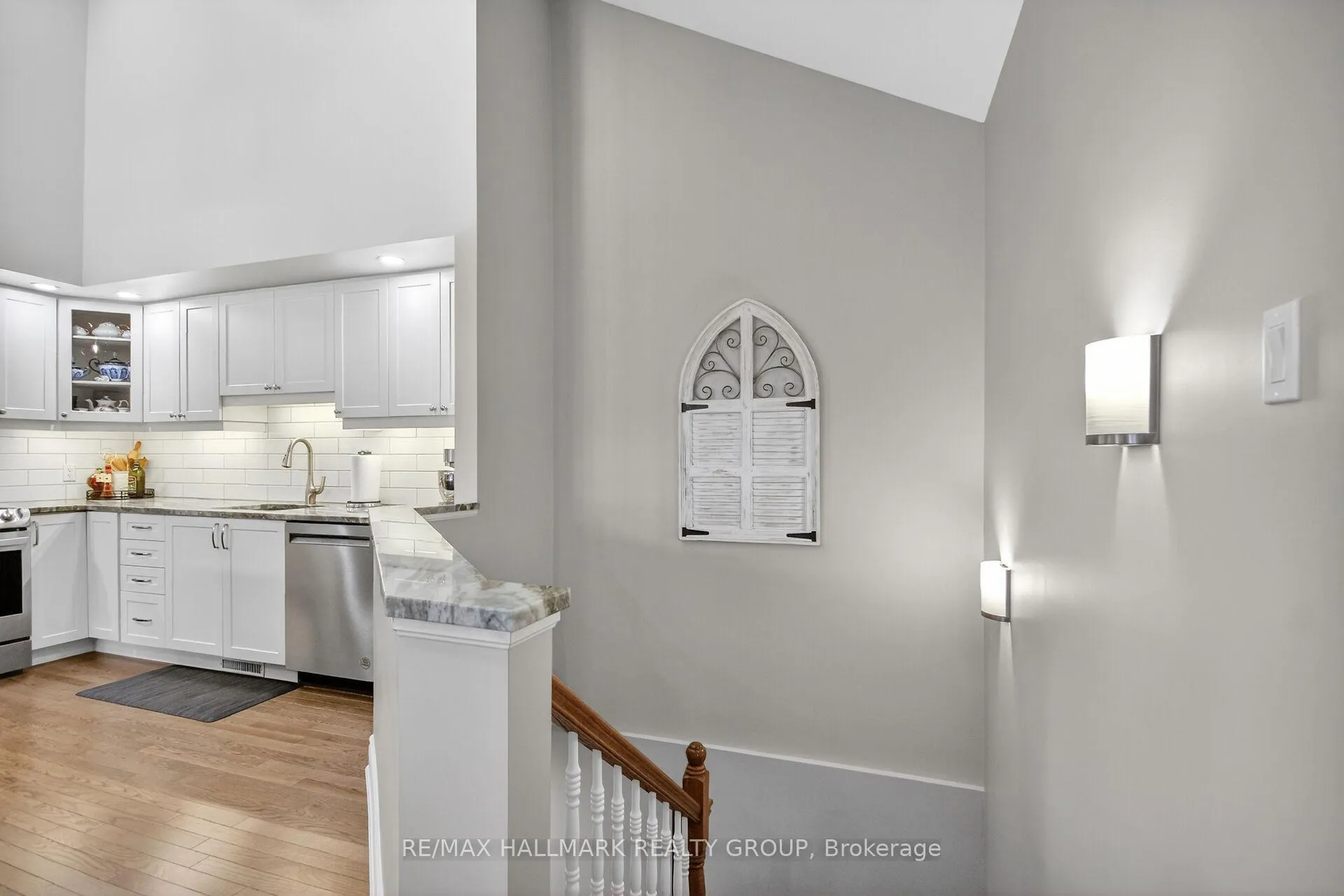 Photo 33 of 131 Rivington Street, Ottawa, Carp — HOMEH