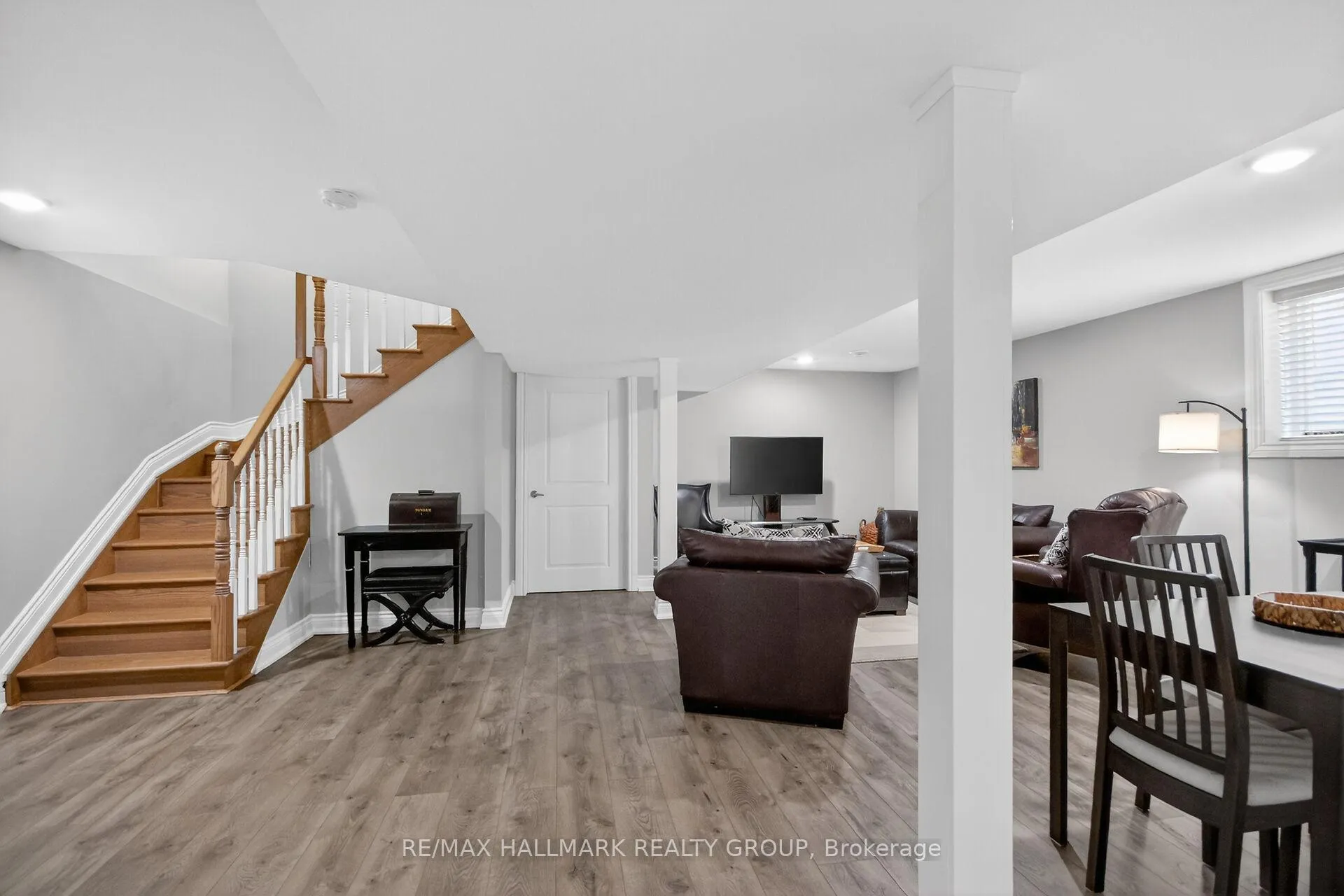 Photo 34 of 131 Rivington Street, Ottawa, Carp — HOMEH