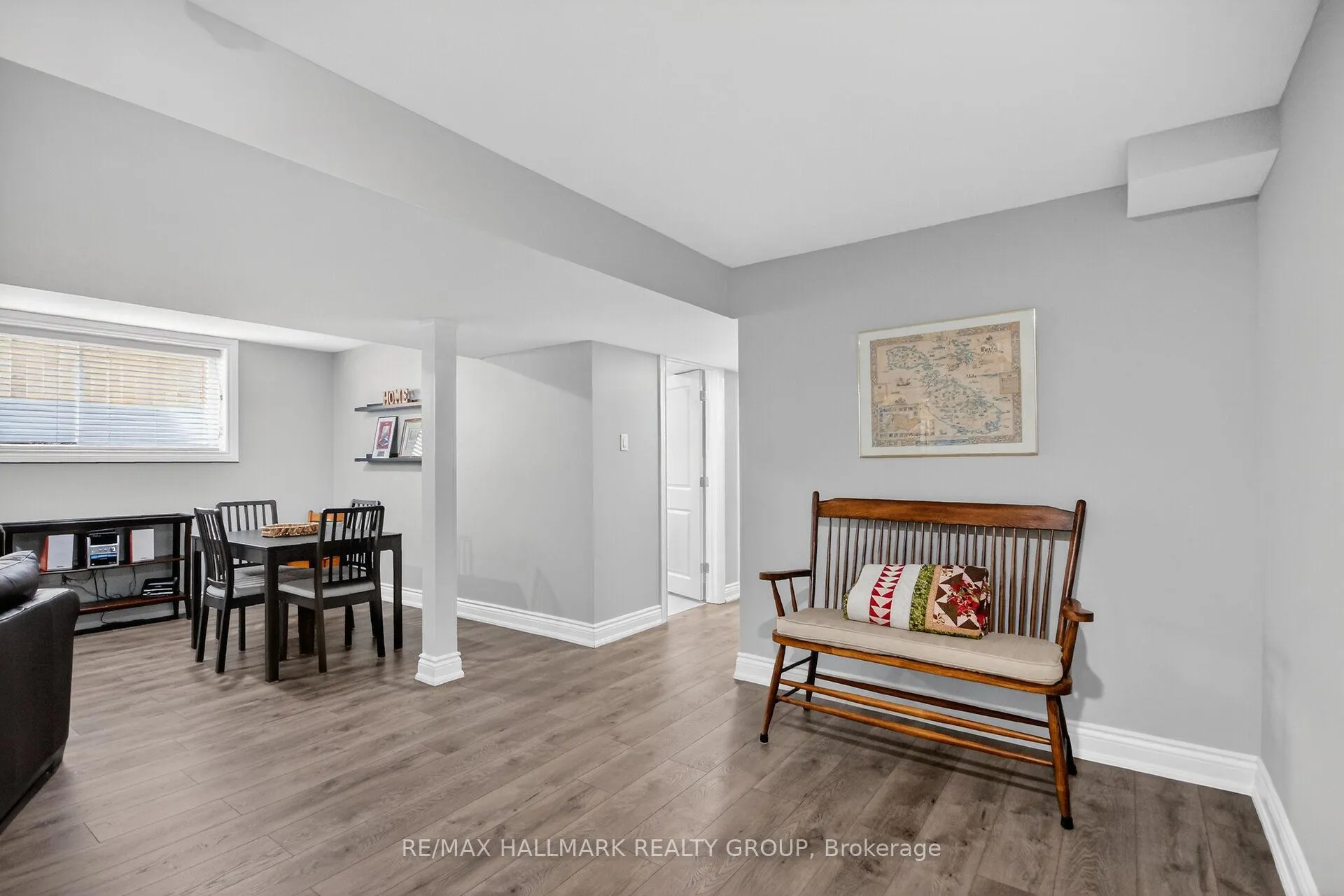 Photo 35 of 131 Rivington Street, Ottawa, Carp — HOMEH