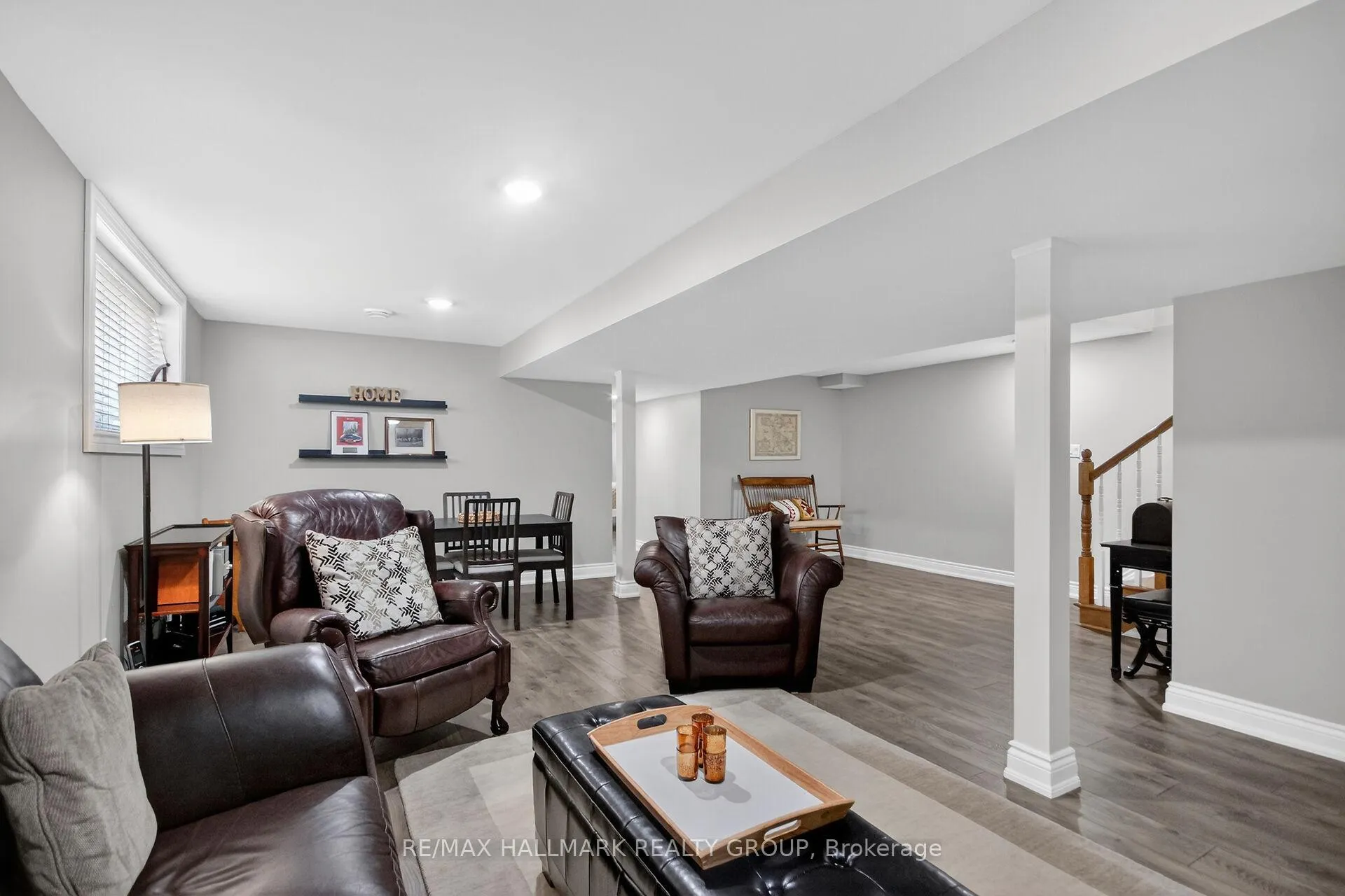 Photo 36 of 131 Rivington Street, Ottawa, Carp — HOMEH