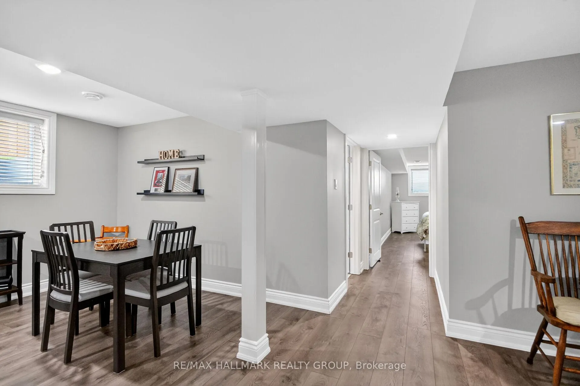 Photo 37 of 131 Rivington Street, Ottawa, Carp — HOMEH