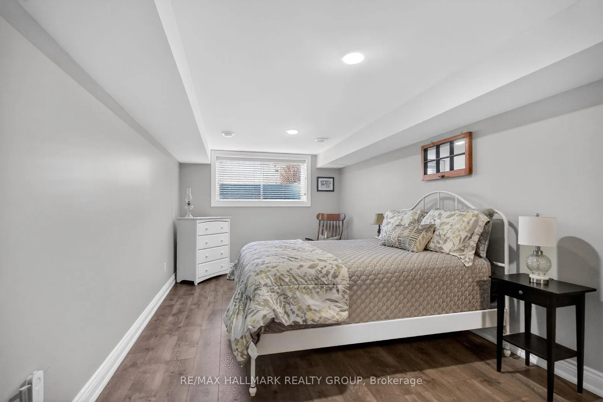 Photo 38 of 131 Rivington Street, Ottawa, Carp — HOMEH