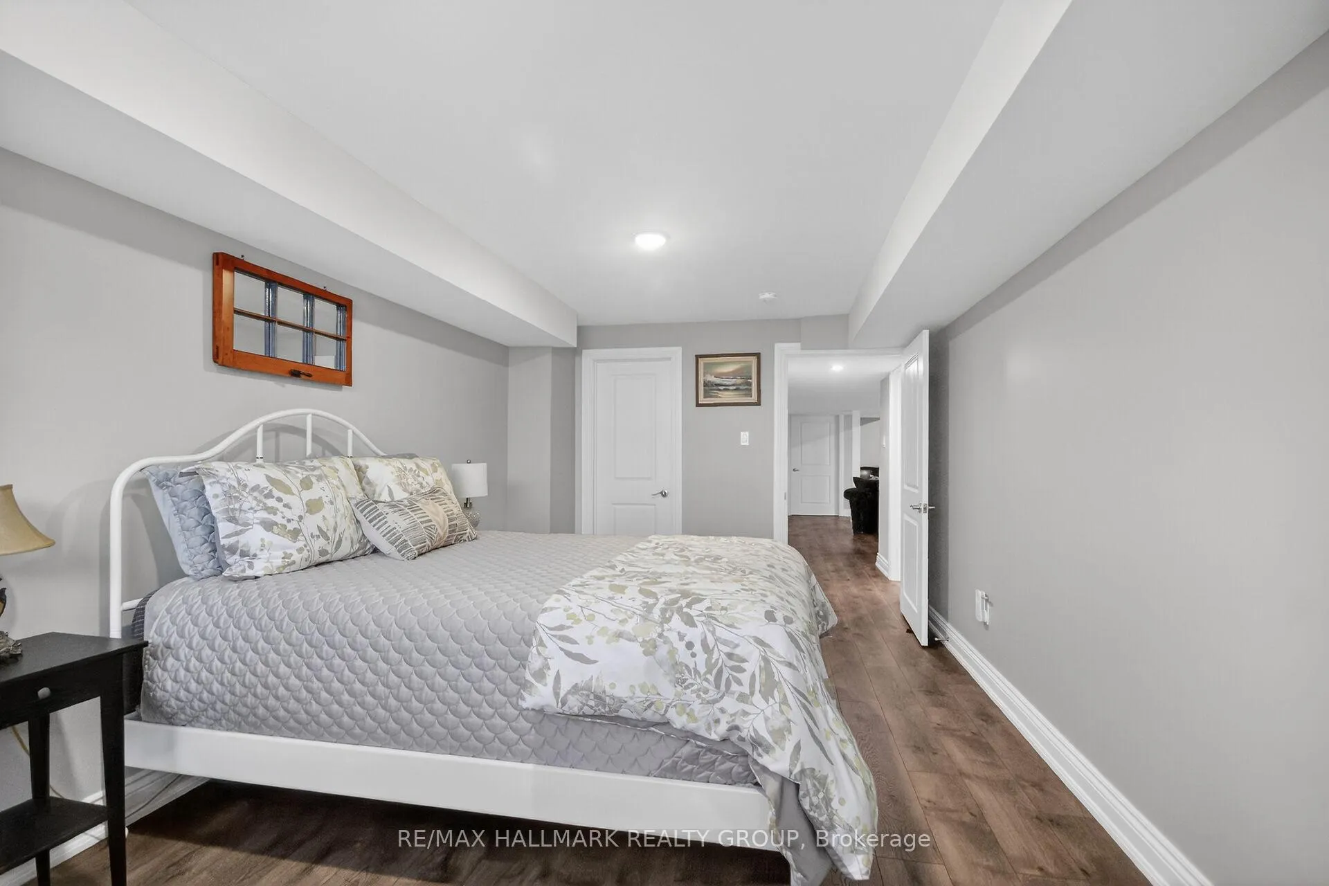 Photo 39 of 131 Rivington Street, Ottawa, Carp — HOMEH