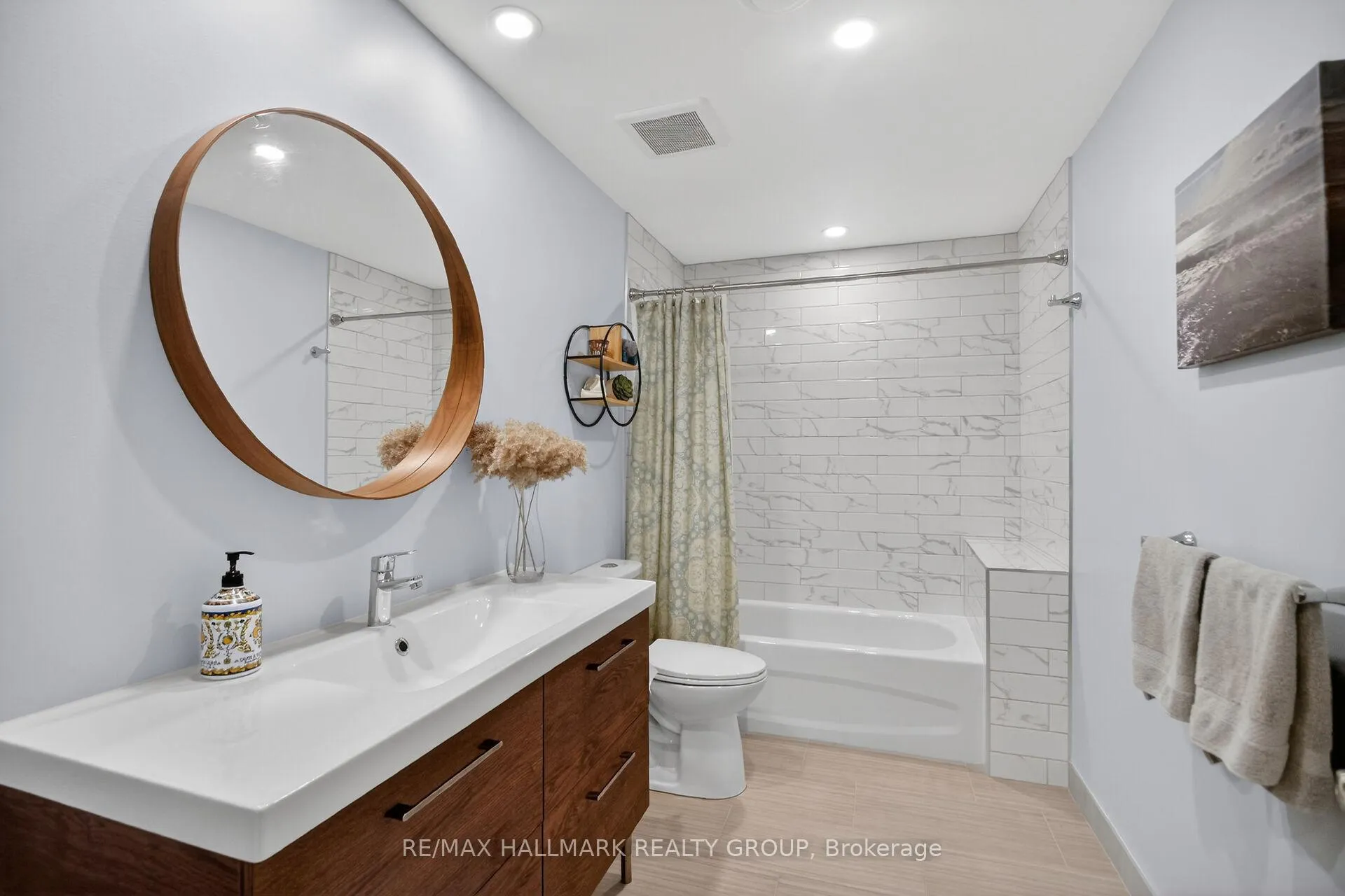 Photo 40 of 131 Rivington Street, Ottawa, Carp — HOMEH