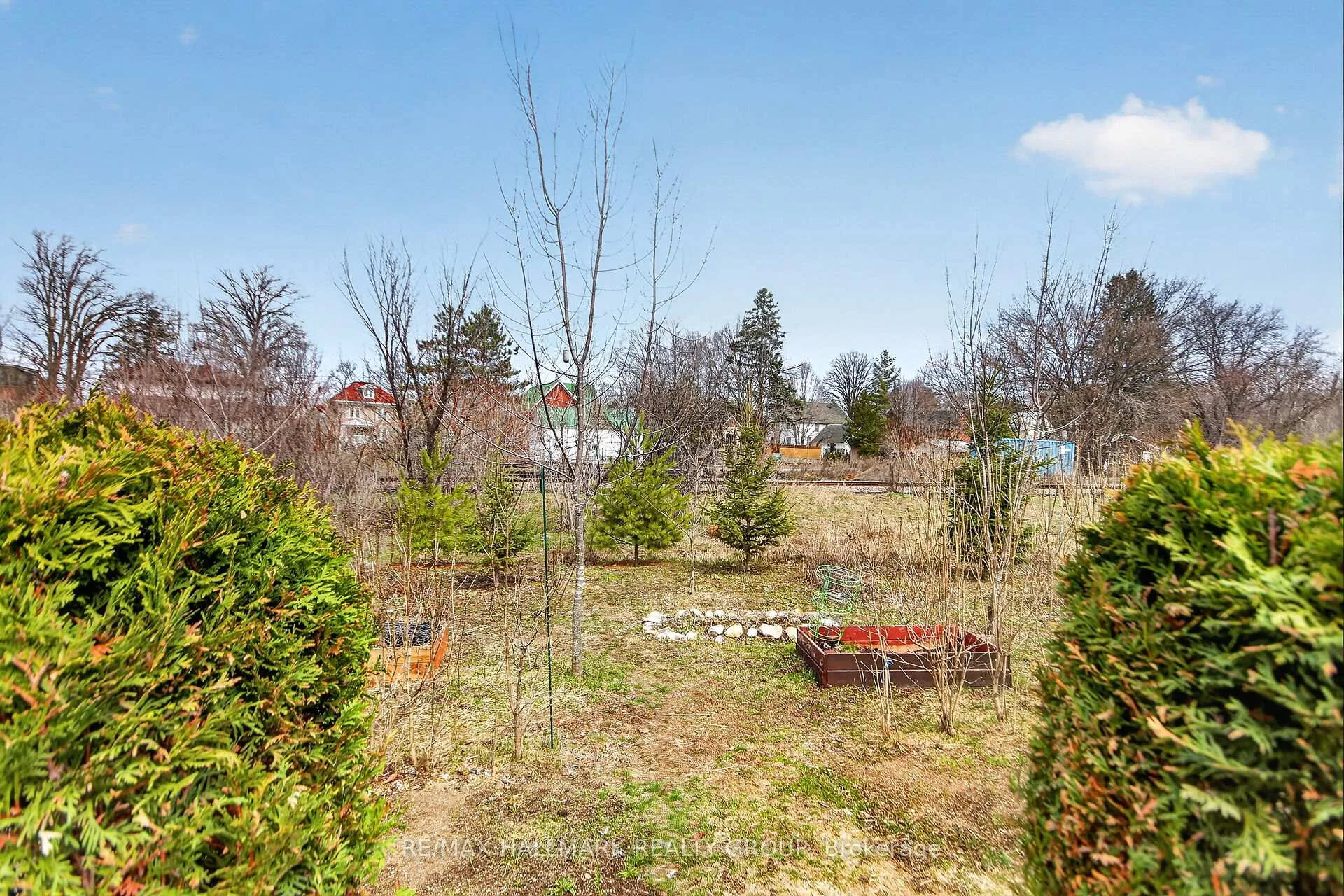 Photo 46 of 131 Rivington Street, Ottawa, Carp — HOMEH