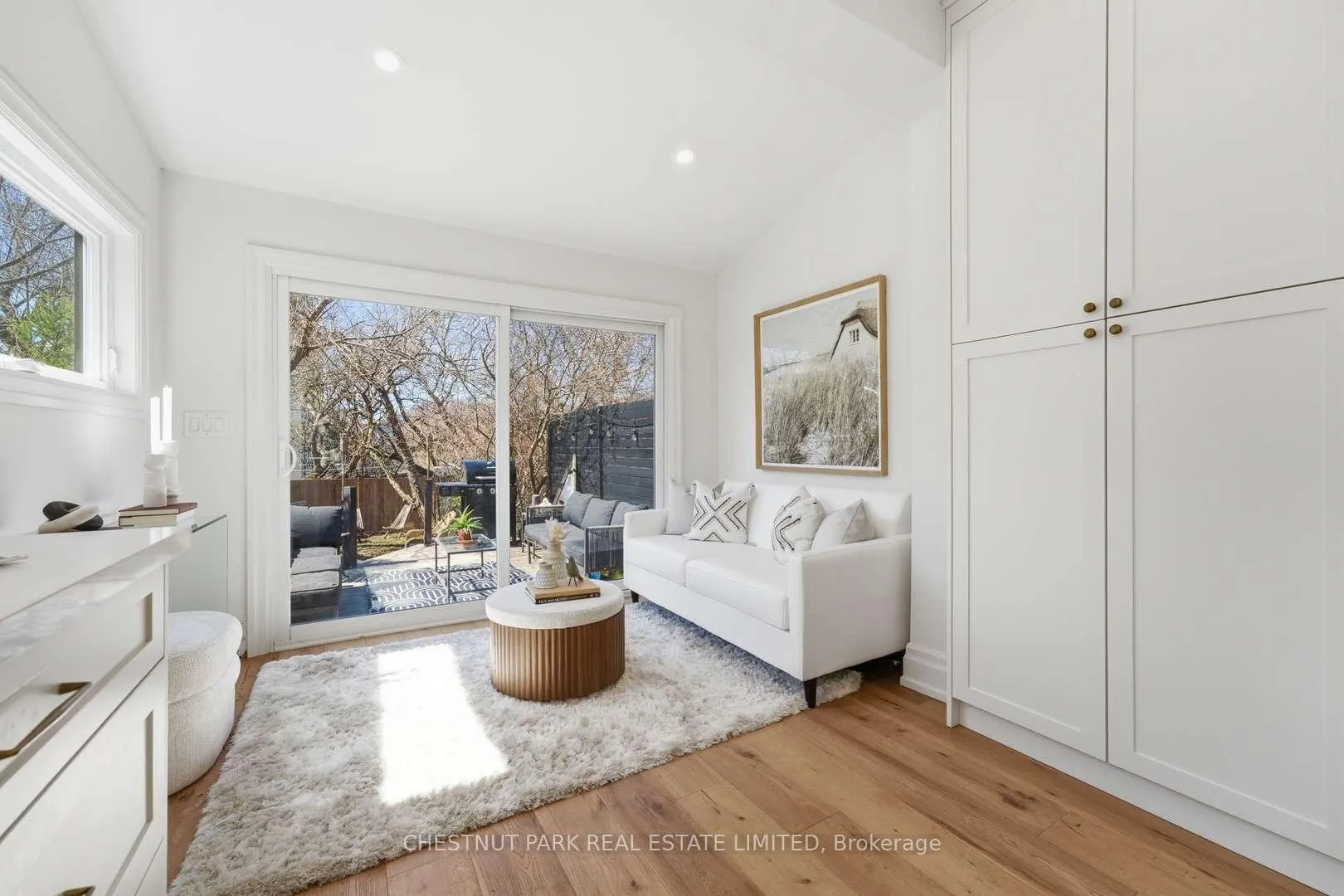 Photo 10 of 430 Jones Avenue, Toronto, Blake-Jones — HOMEH
