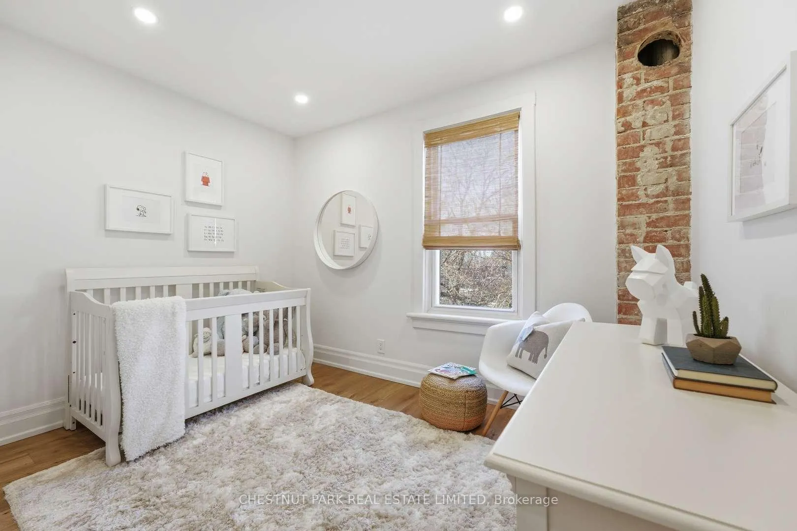 Photo 15 of 430 Jones Avenue, Toronto, Blake-Jones — HOMEH
