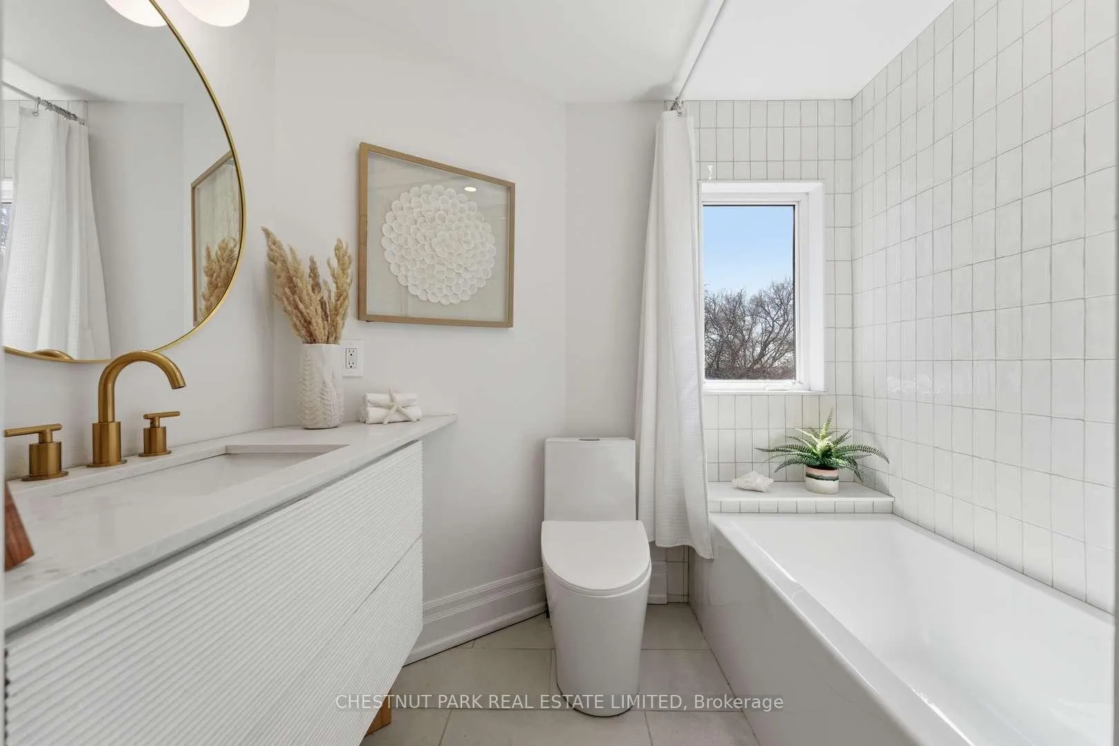 Photo 16 of 430 Jones Avenue, Toronto, Blake-Jones — HOMEH