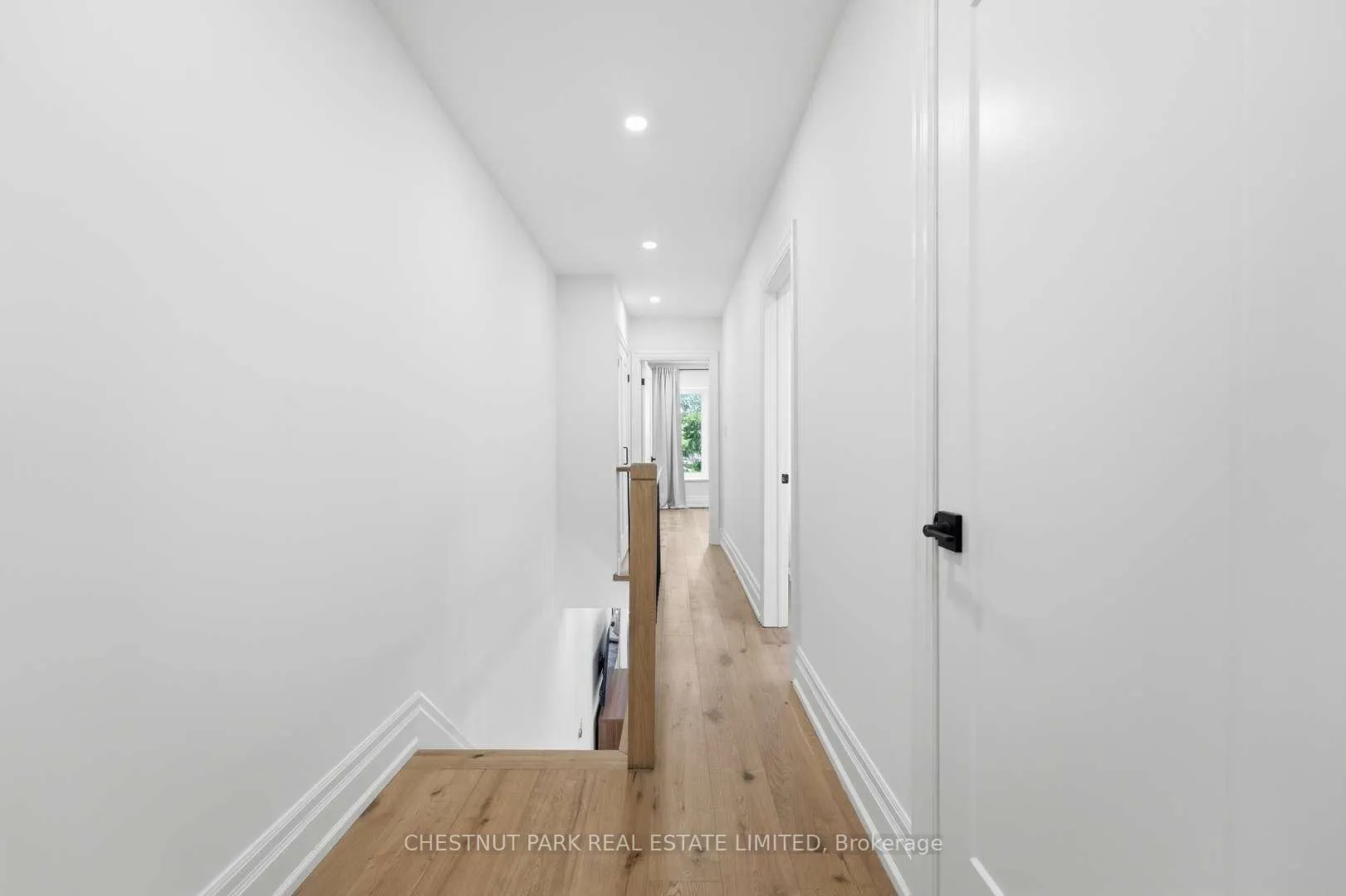 Photo 17 of 430 Jones Avenue, Toronto, Blake-Jones — HOMEH