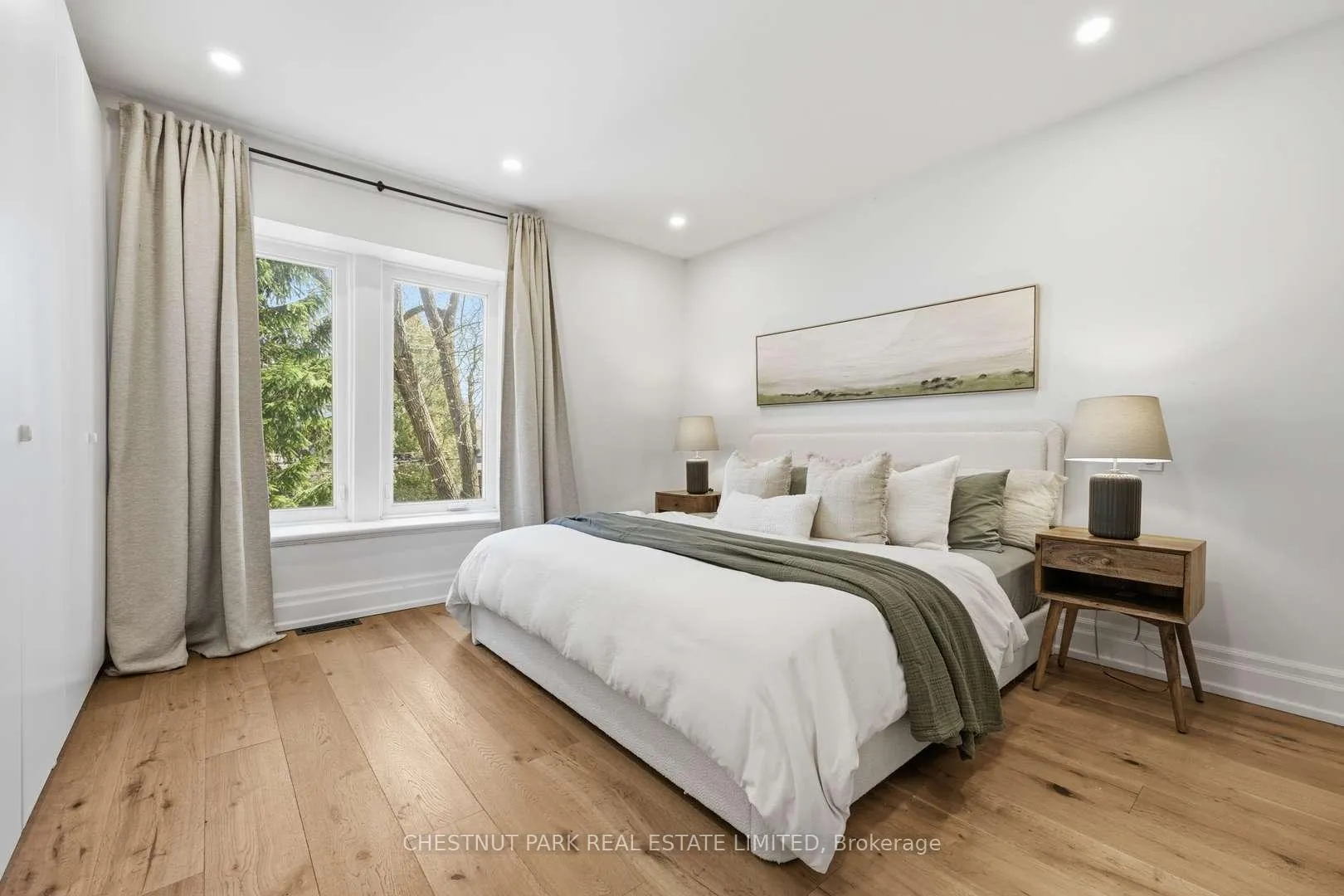 Photo 19 of 430 Jones Avenue, Toronto, Blake-Jones — HOMEH