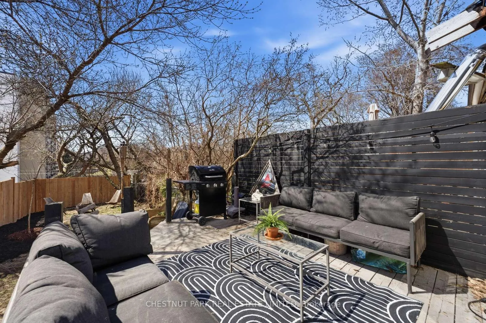 Photo 21 of 430 Jones Avenue, Toronto, Blake-Jones — HOMEH