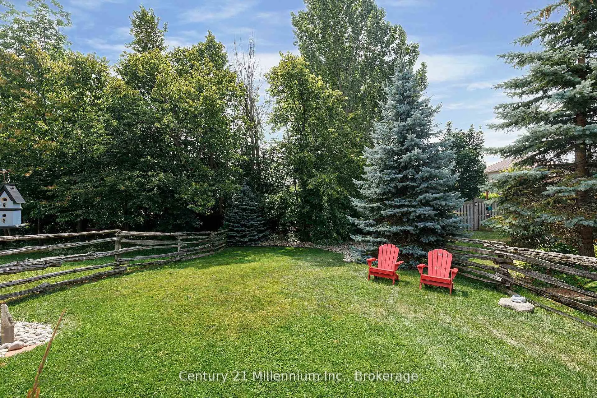 Photo 5 of 14 Thomas Drive, Collingwood — HOMEH