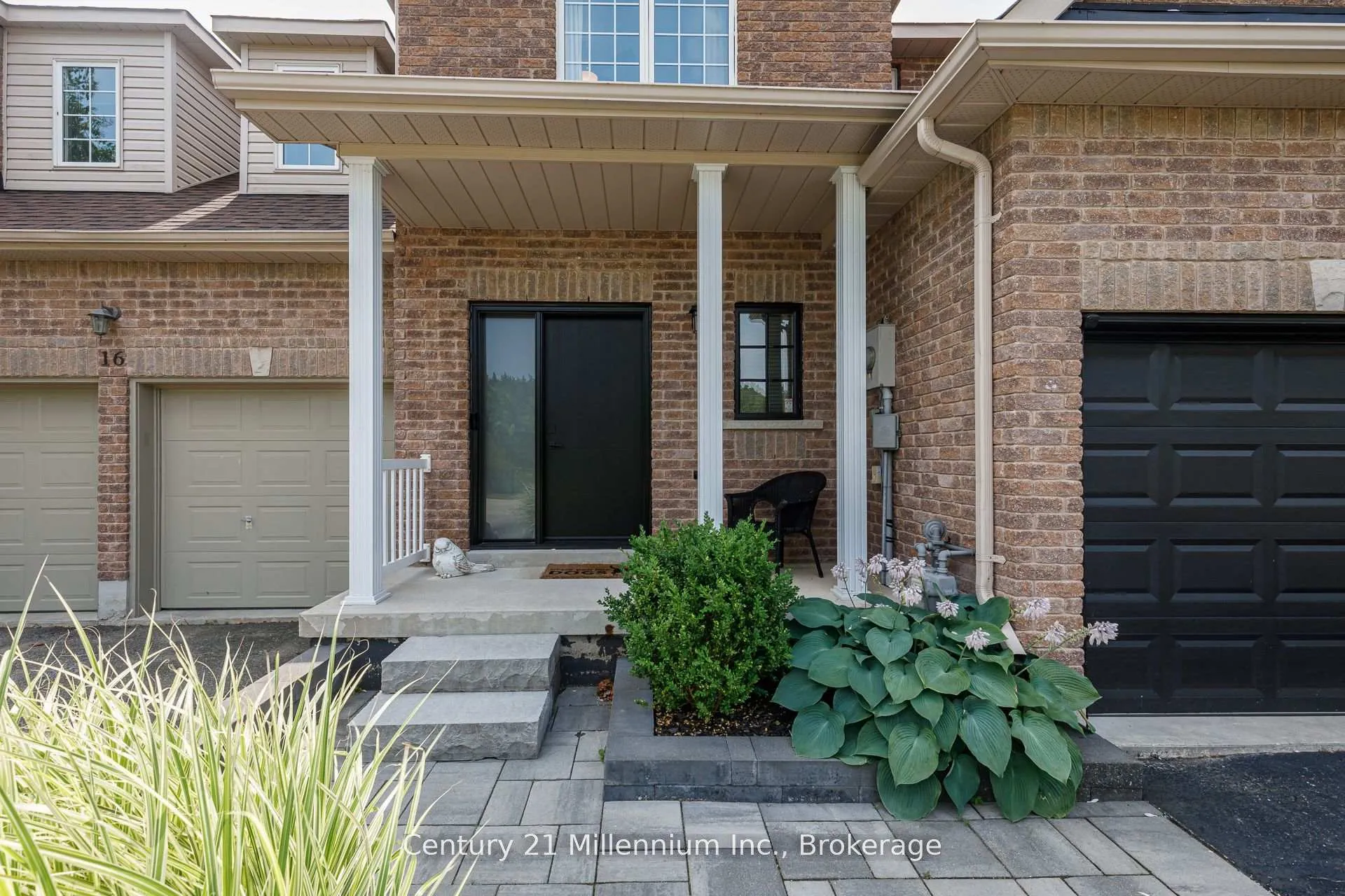 Photo 7 of 14 Thomas Drive, Collingwood — HOMEH