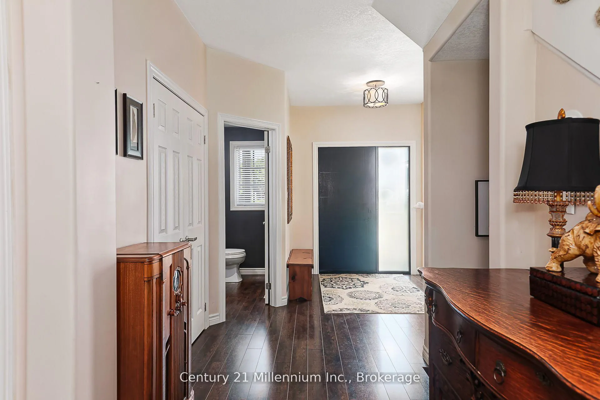 Photo 8 of 14 Thomas Drive, Collingwood — HOMEH