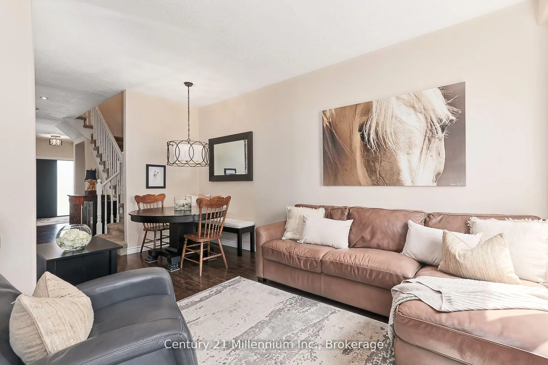 Photo 14 of 14 Thomas Drive, Collingwood — HOMEH