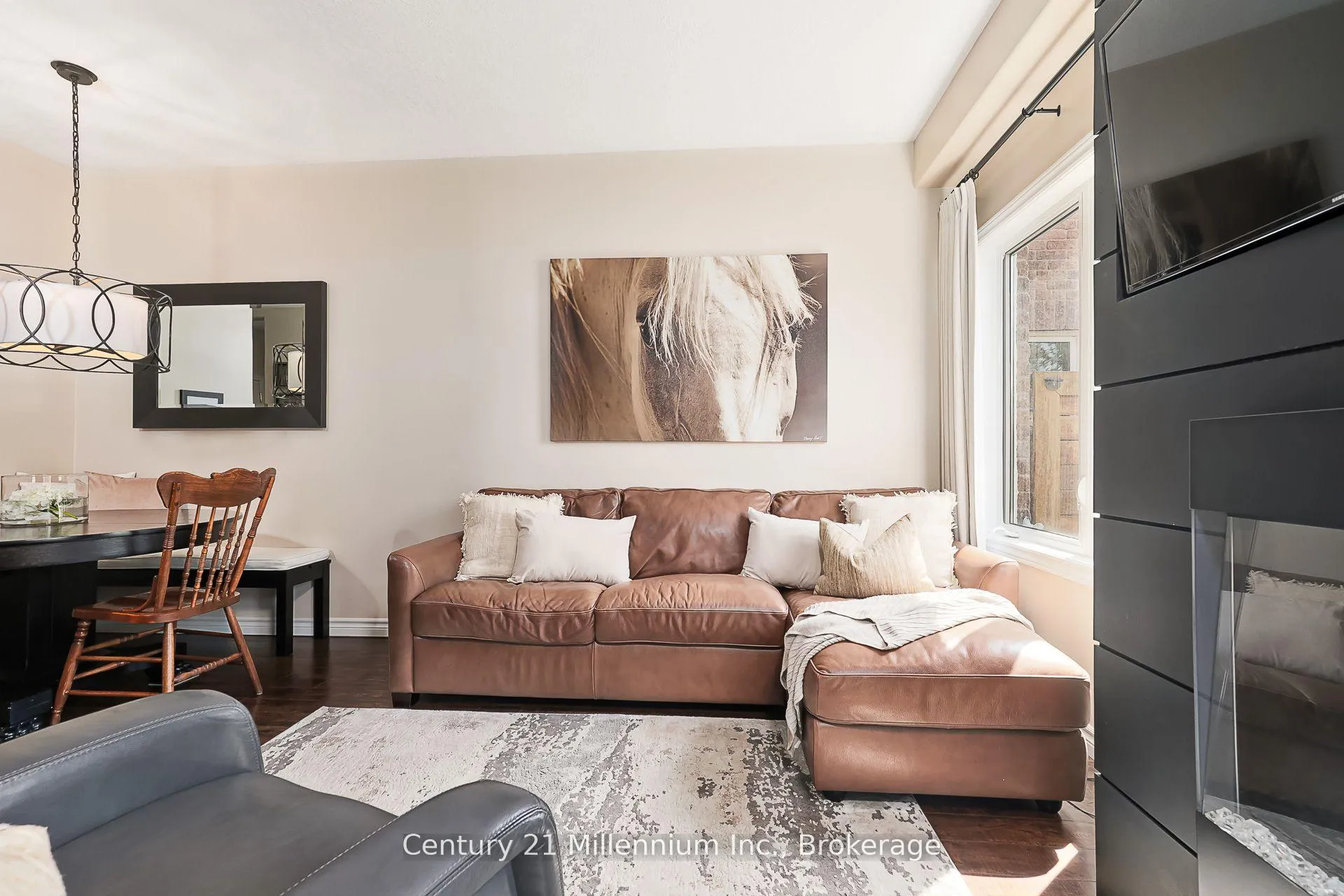 Photo 15 of 14 Thomas Drive, Collingwood — HOMEH