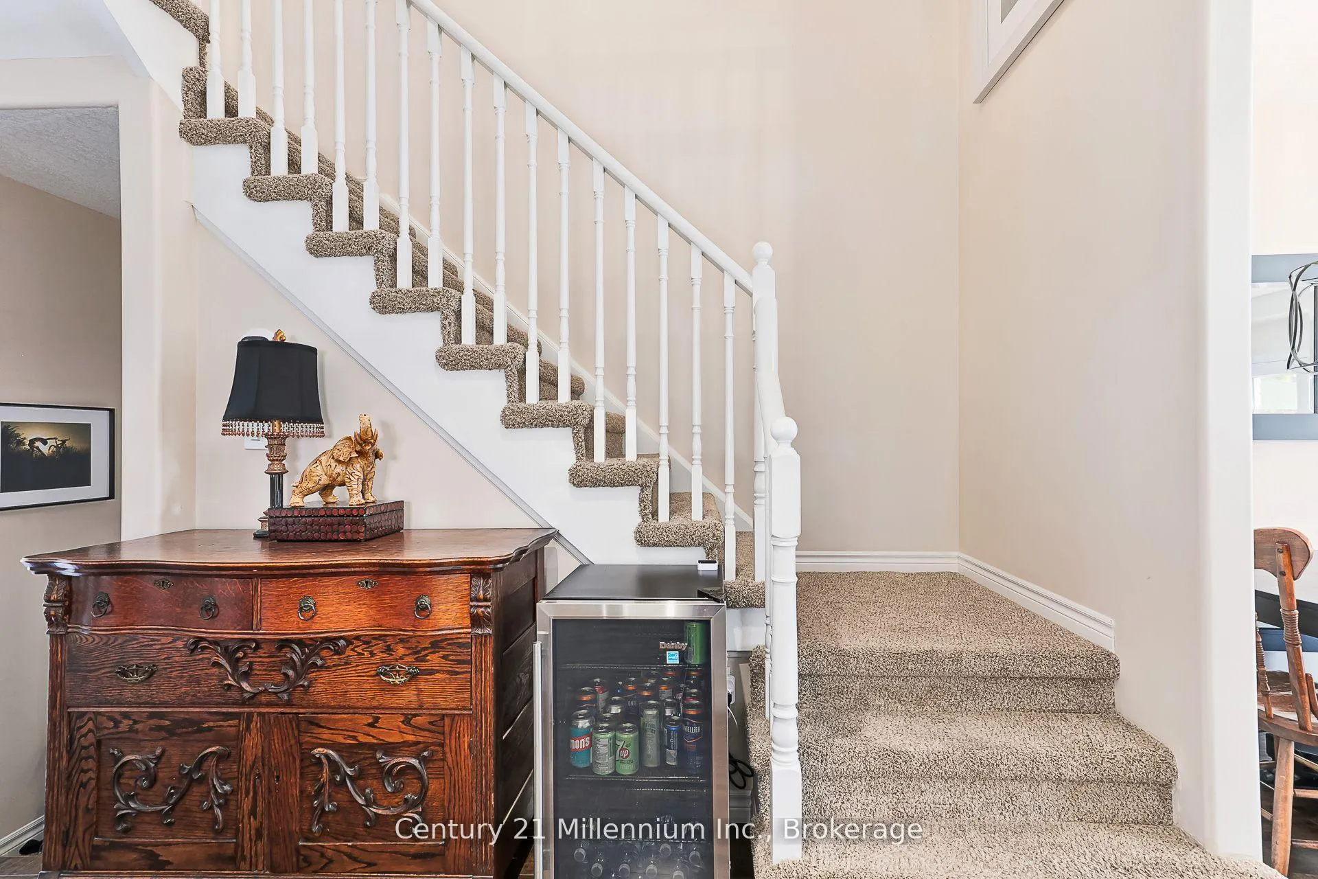 Photo 20 of 14 Thomas Drive, Collingwood — HOMEH